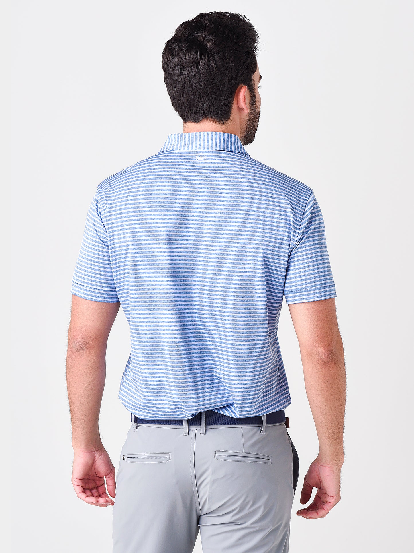 MF21EK501SxNIGHTSHADE-alt3