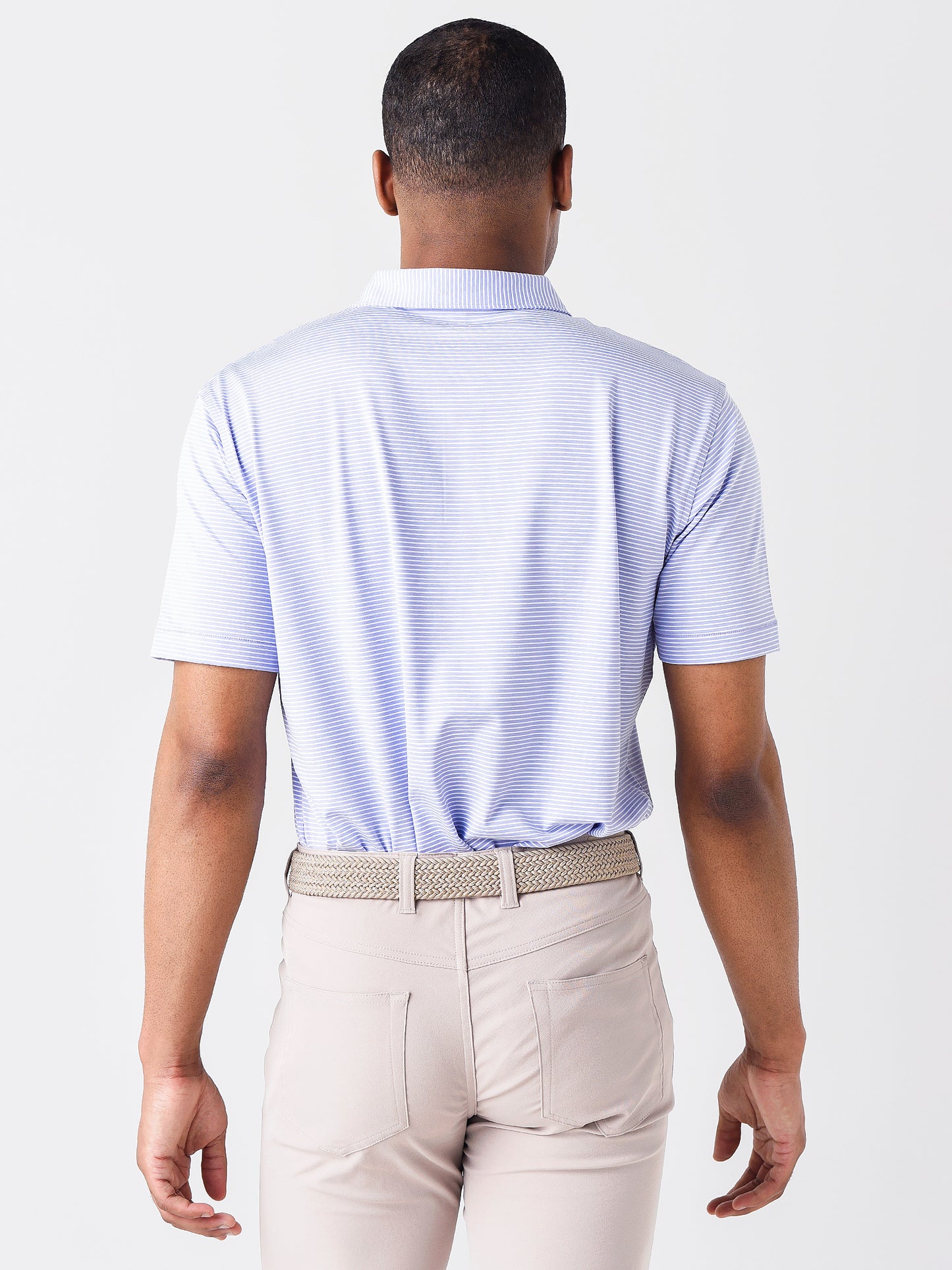 MF21EK503SxLVFOG-alt3