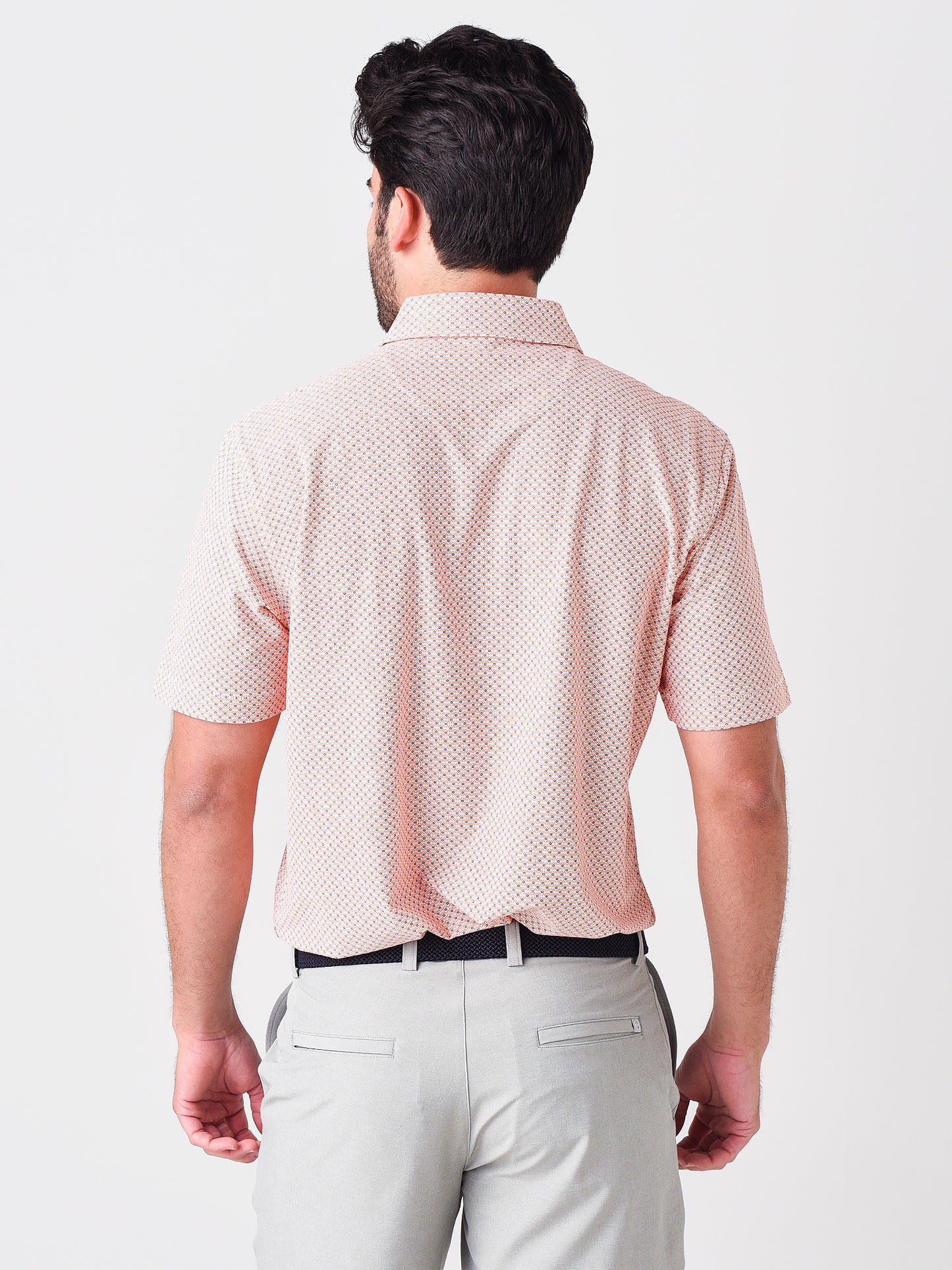 MF21EK55SxWHITE-alt3