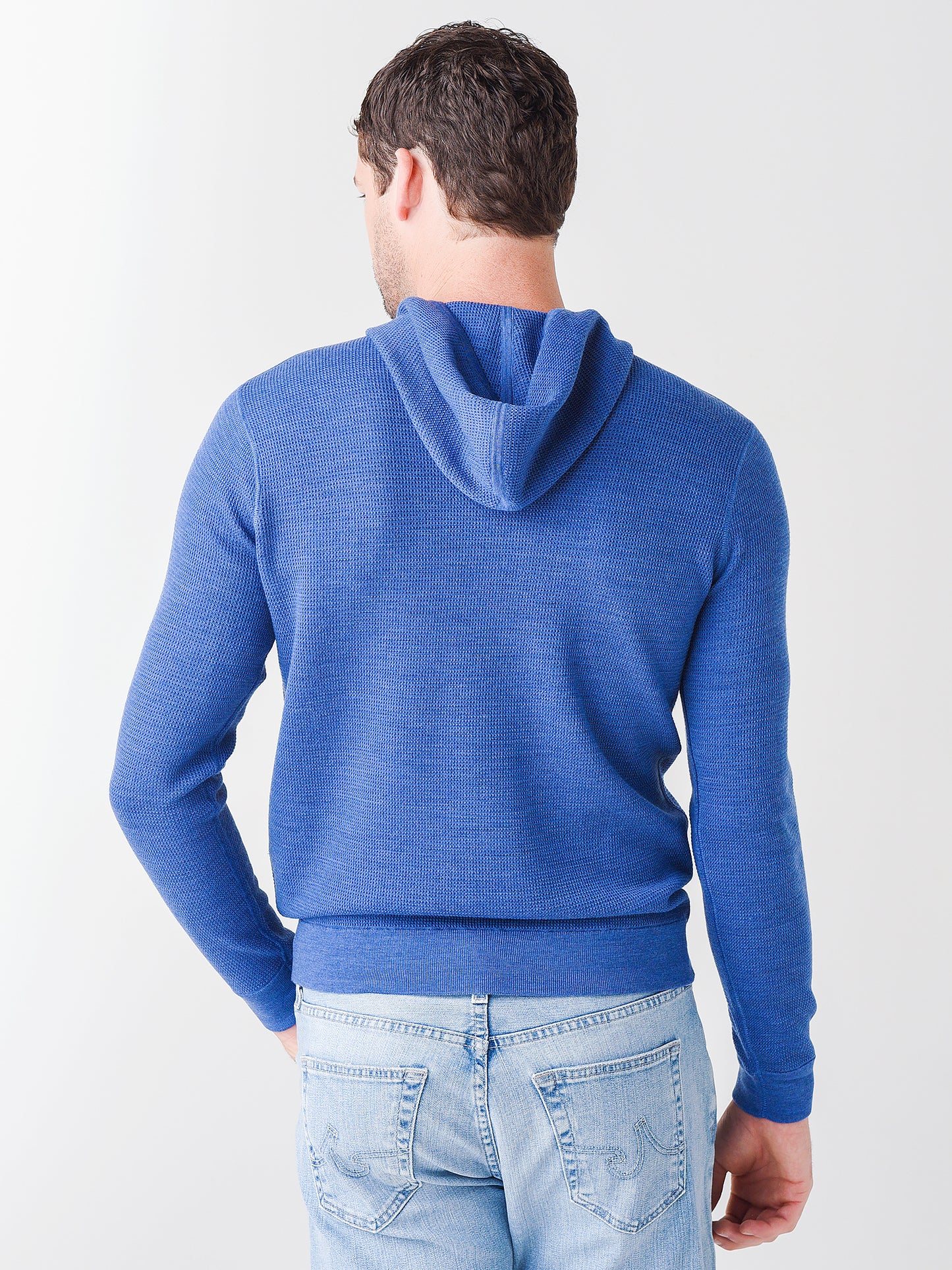 MF21ES505xNIGHTSHADE-alt3