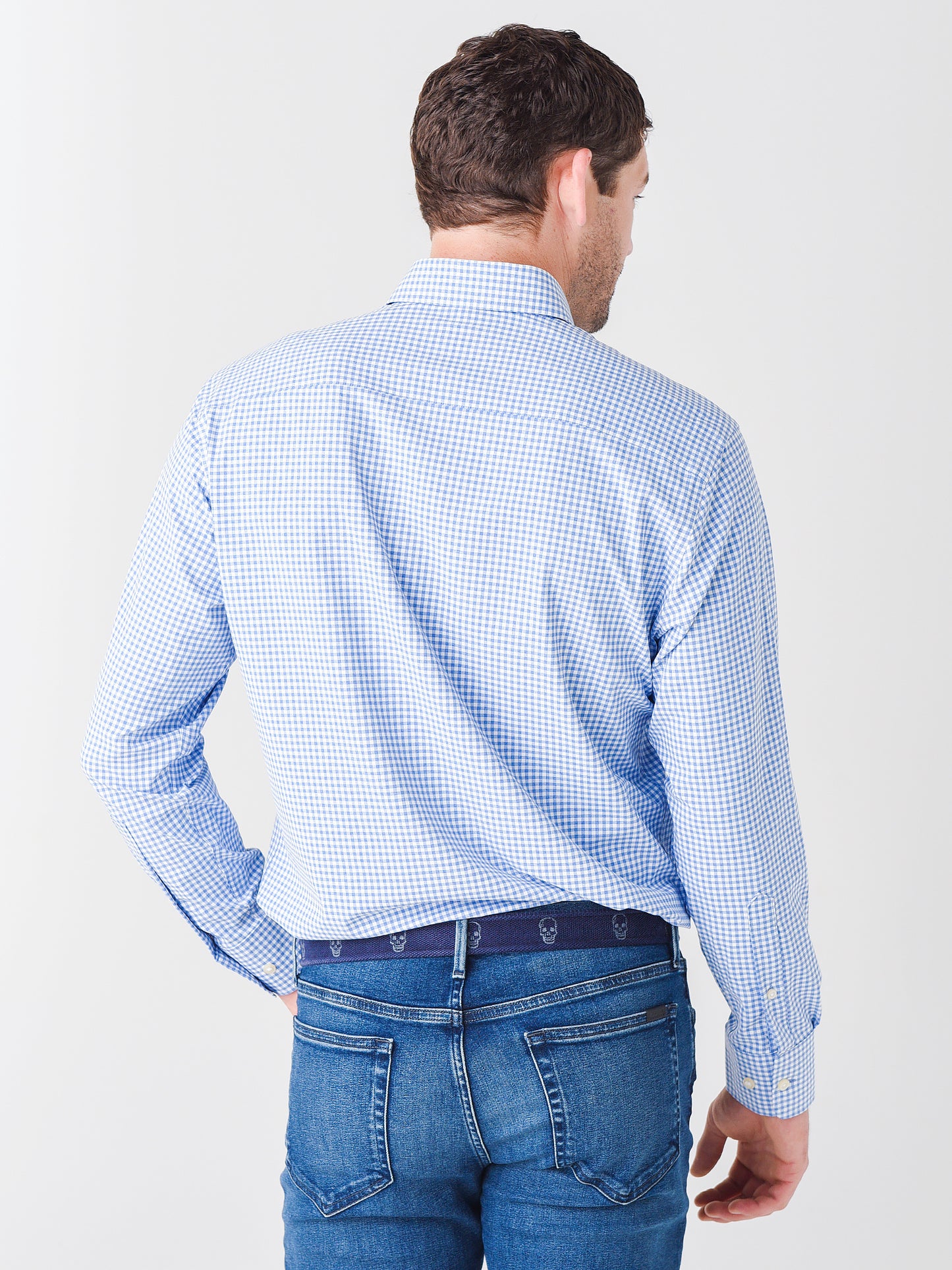 MF21EW05BLxTRUEBLUE-alt3