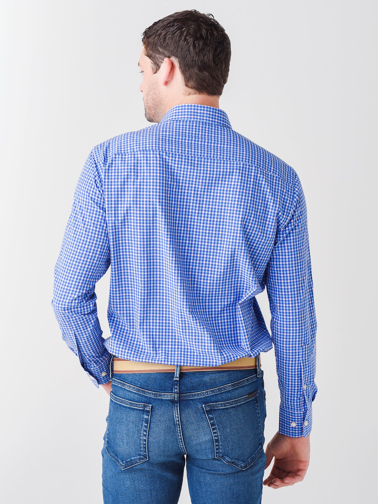 MF21EW07SLxTRUEBLUE-alt3