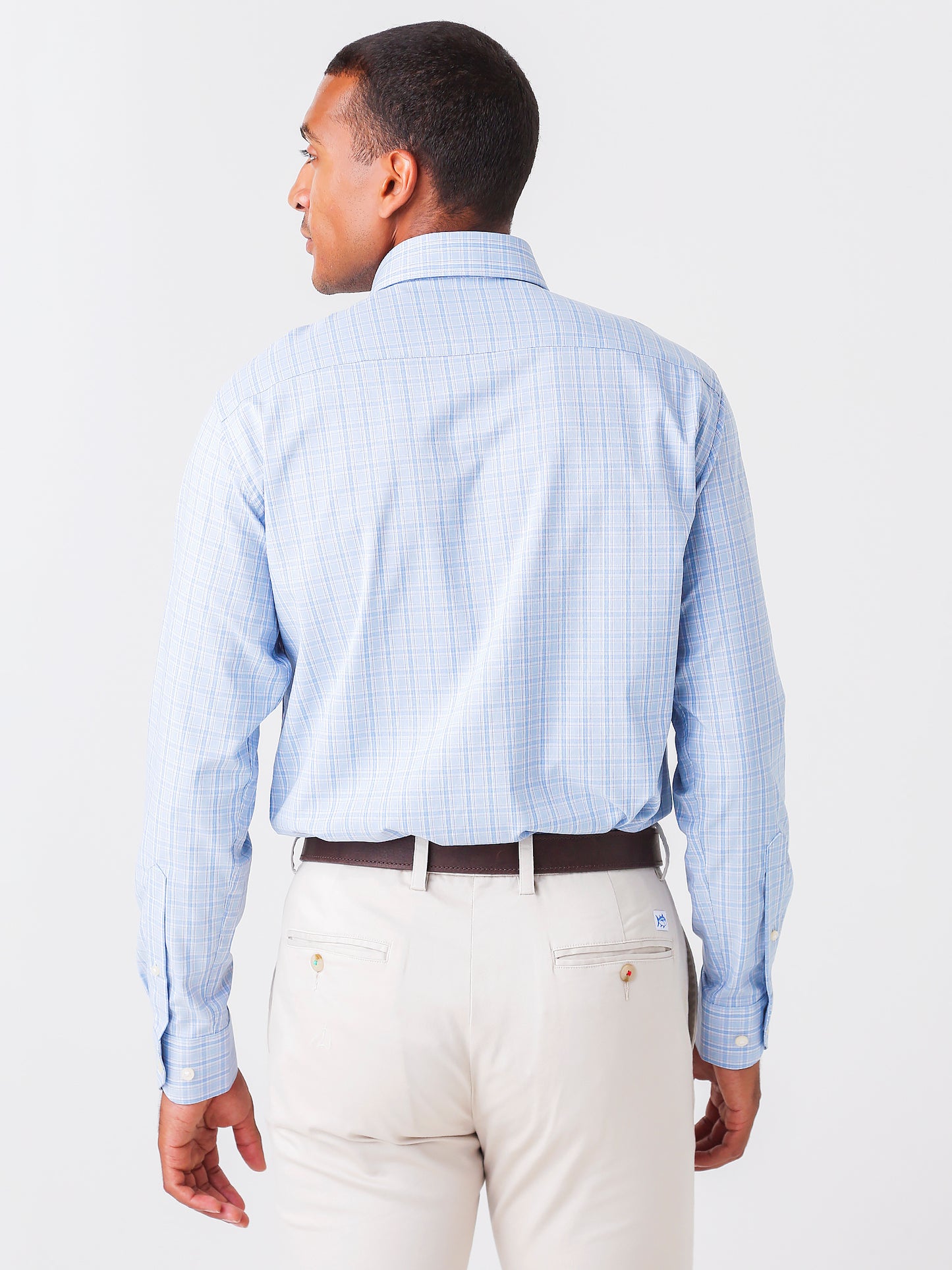 MF21EW503DBLxBLUEFROST-alt3