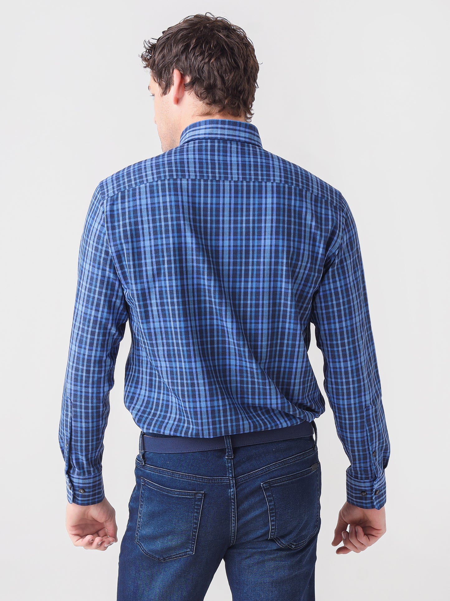 MF21EW61BLxTRUEBLUE-alt3