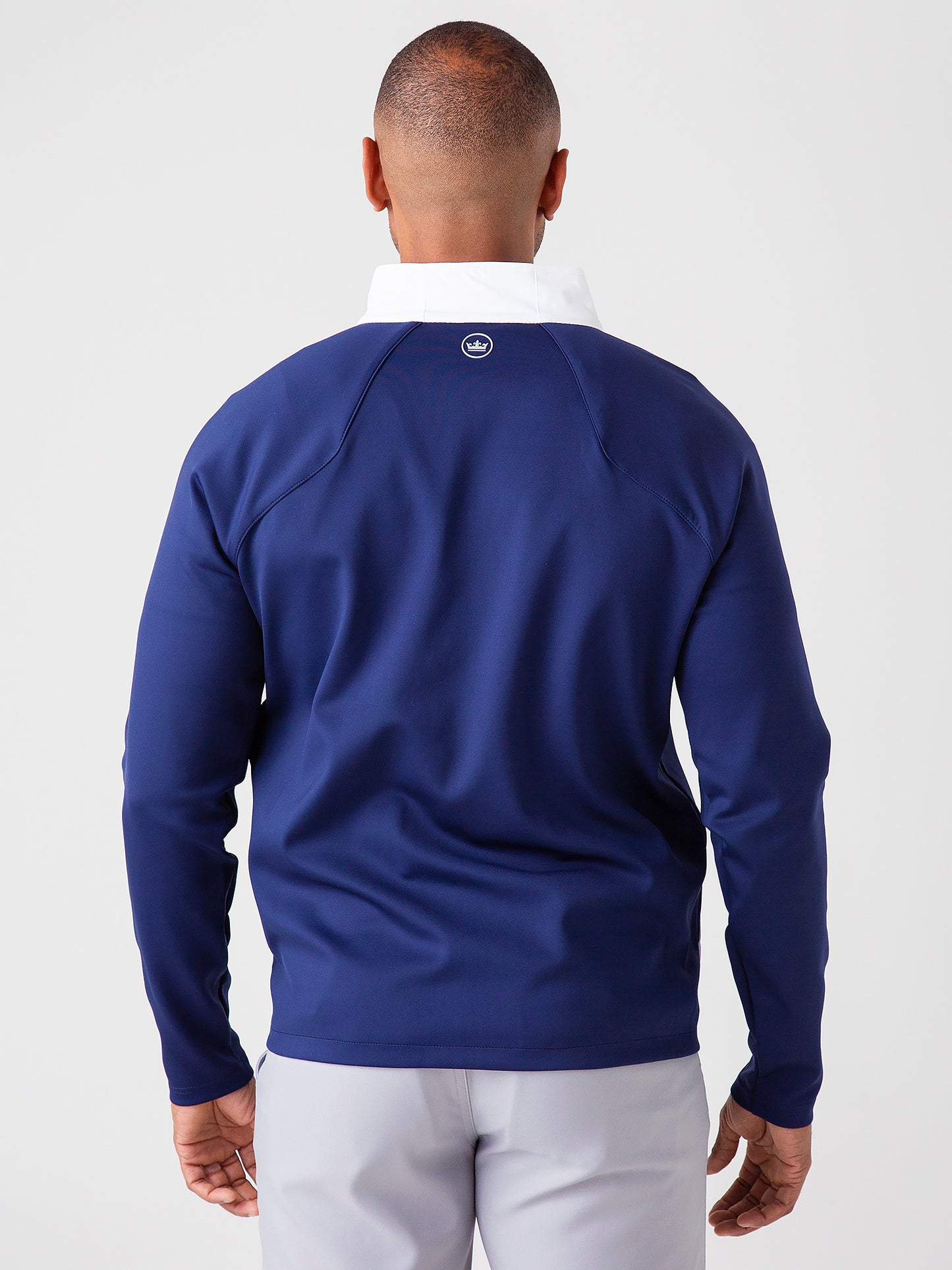 MF21EZ50AxWHITENAVY-alt3