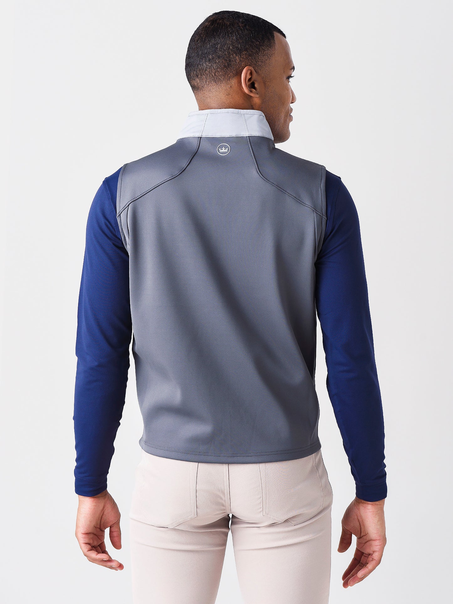 MF21EZ51AxGALEGREYIRON-alt3