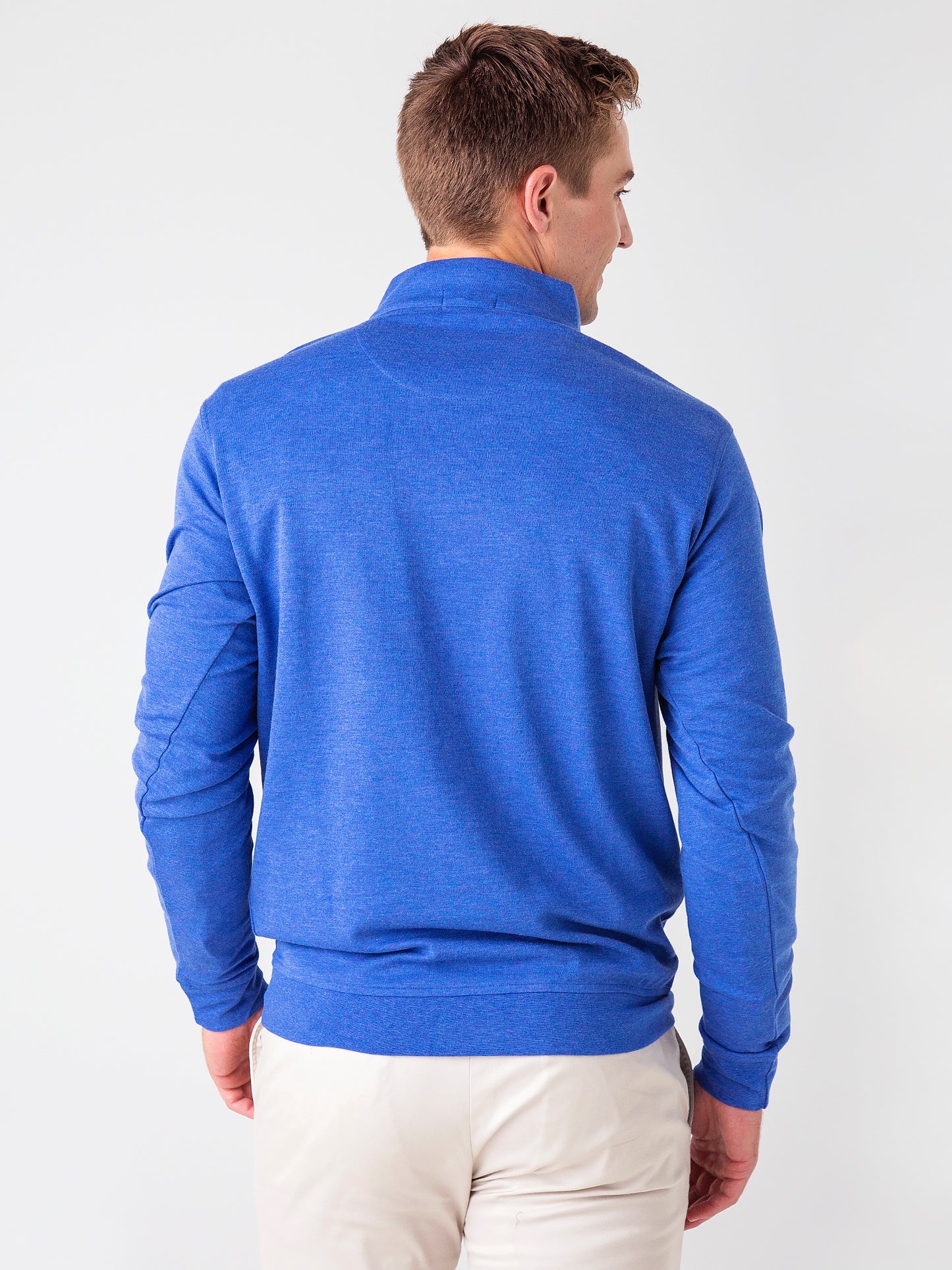 MF21K40xTRUEBLUE-alt3