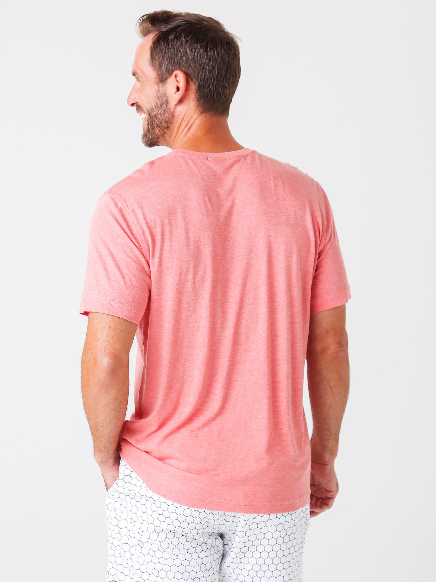 MF21K67AxCLAYROSE-alt3