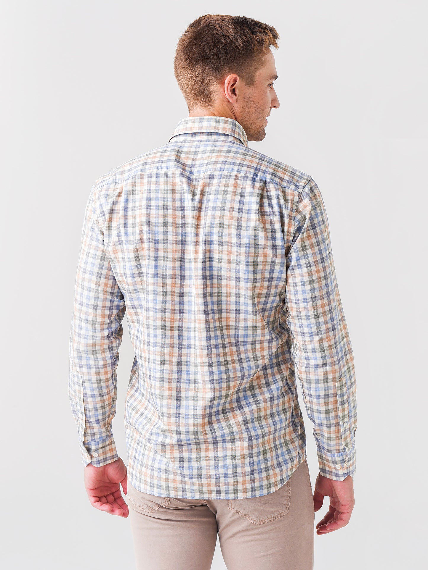 MF21RD05RLFxROSEMARY-alt3