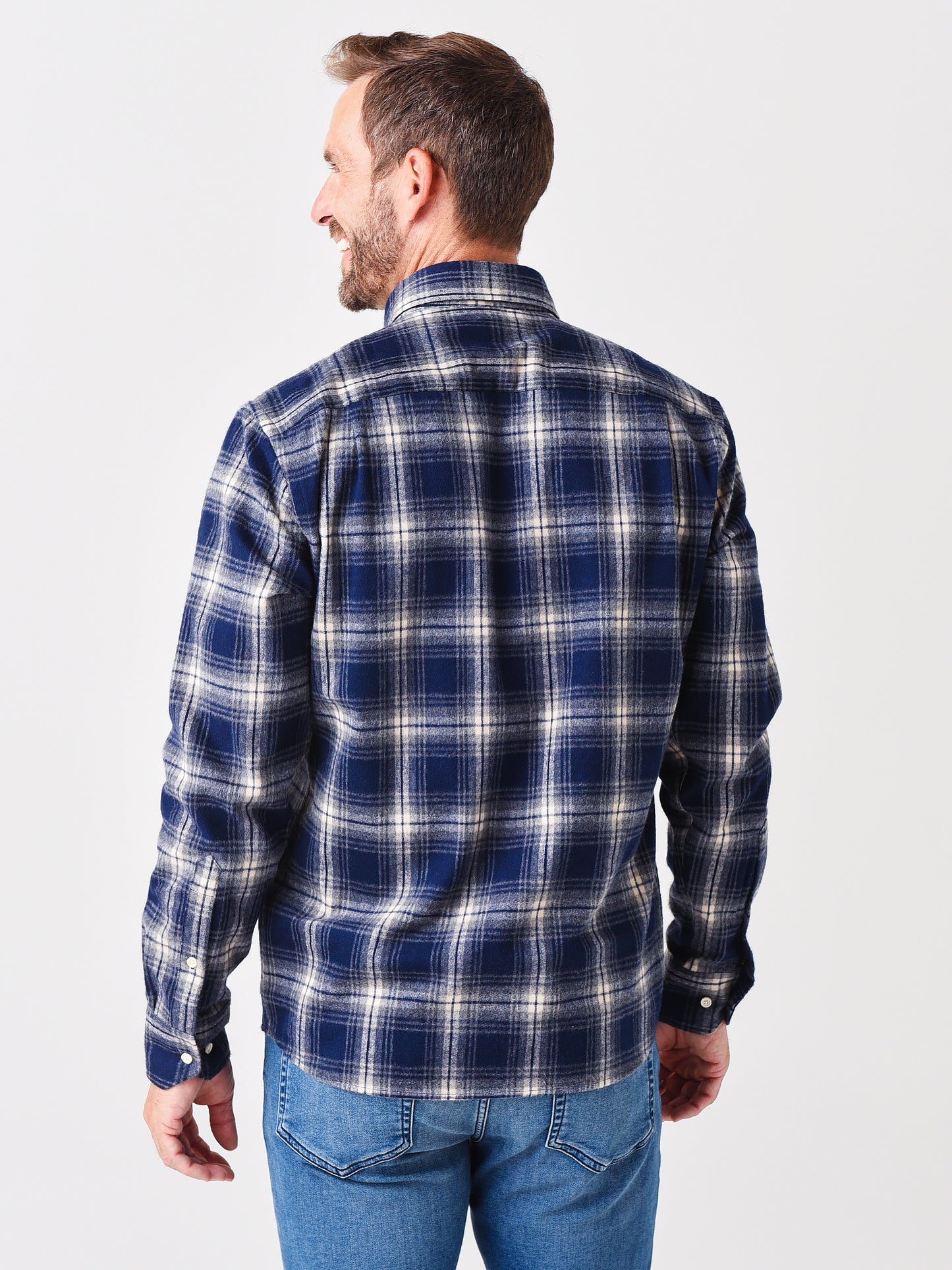 MF21RD15RLUFxBARCHETTA-alt3