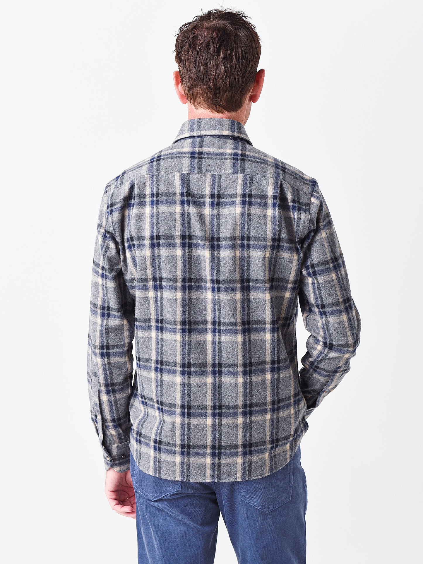 MF21RD20NLUFxARGENTO-alt1