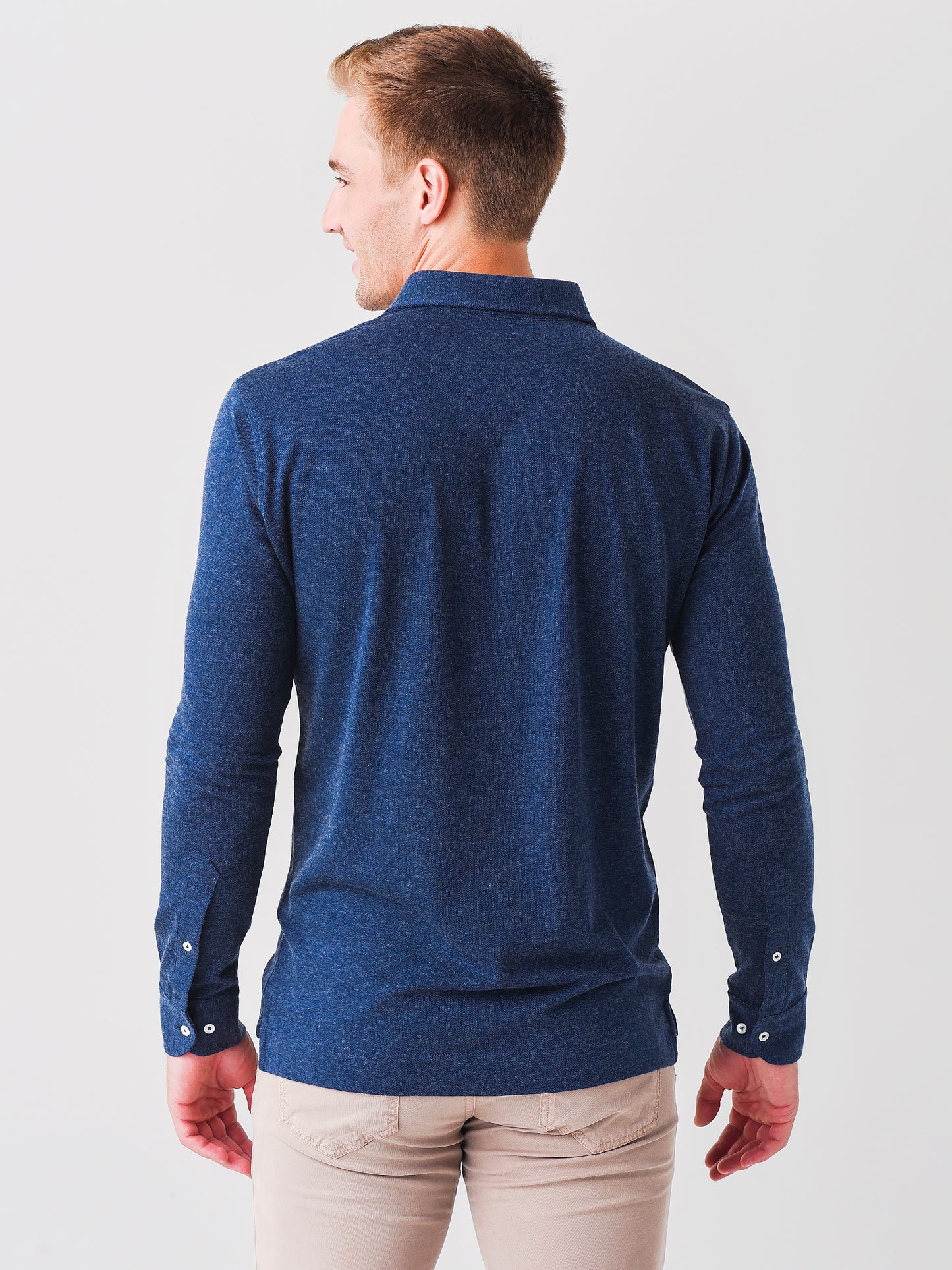 MF21RK06xSTARLIGHTBLUE-alt3