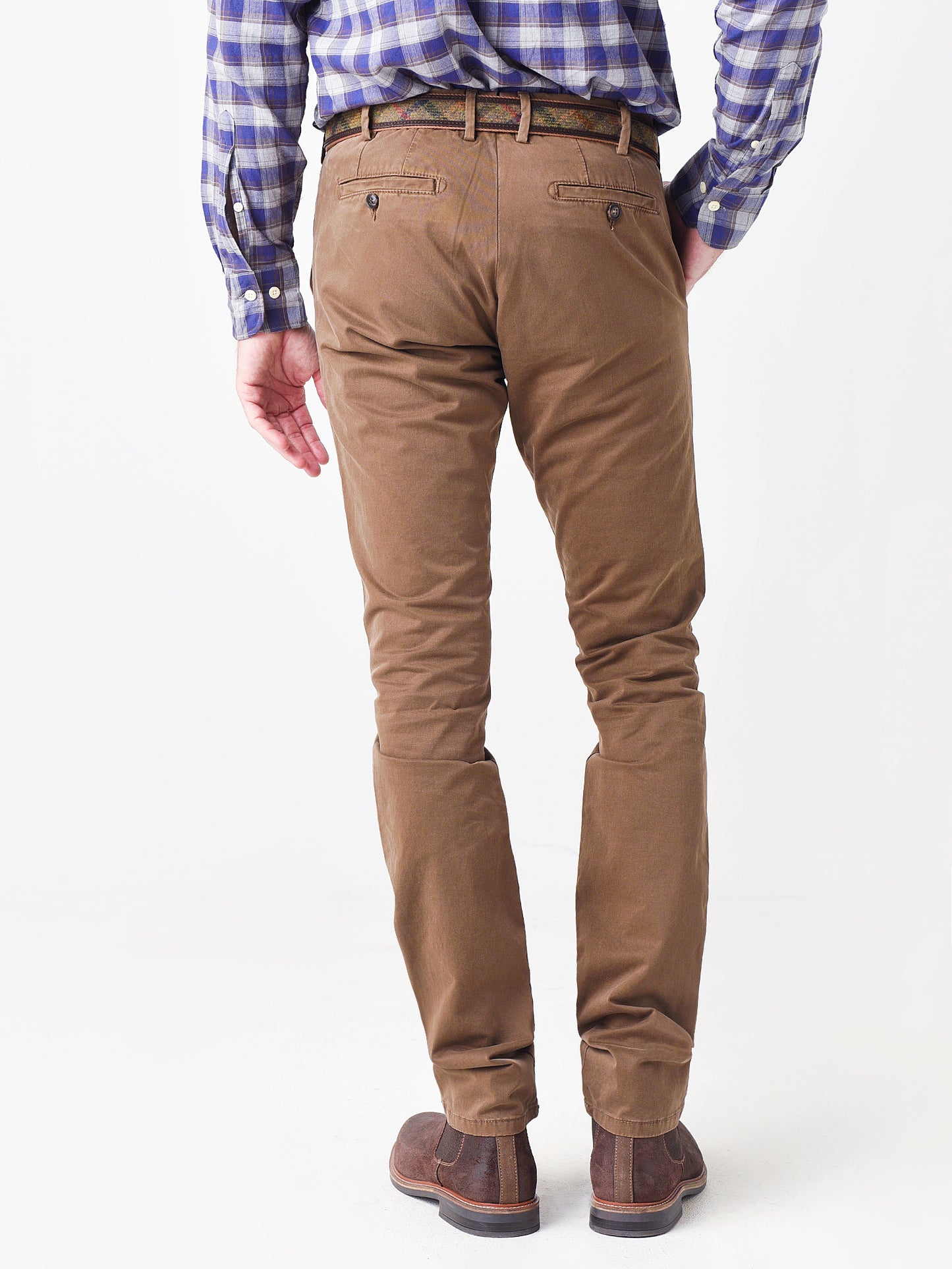 MF21RT10xESPRESSO-alt1