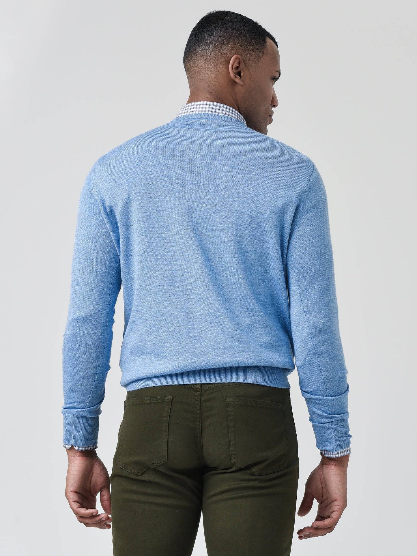 MF21S13xCOTTAGEBLUE-alt3