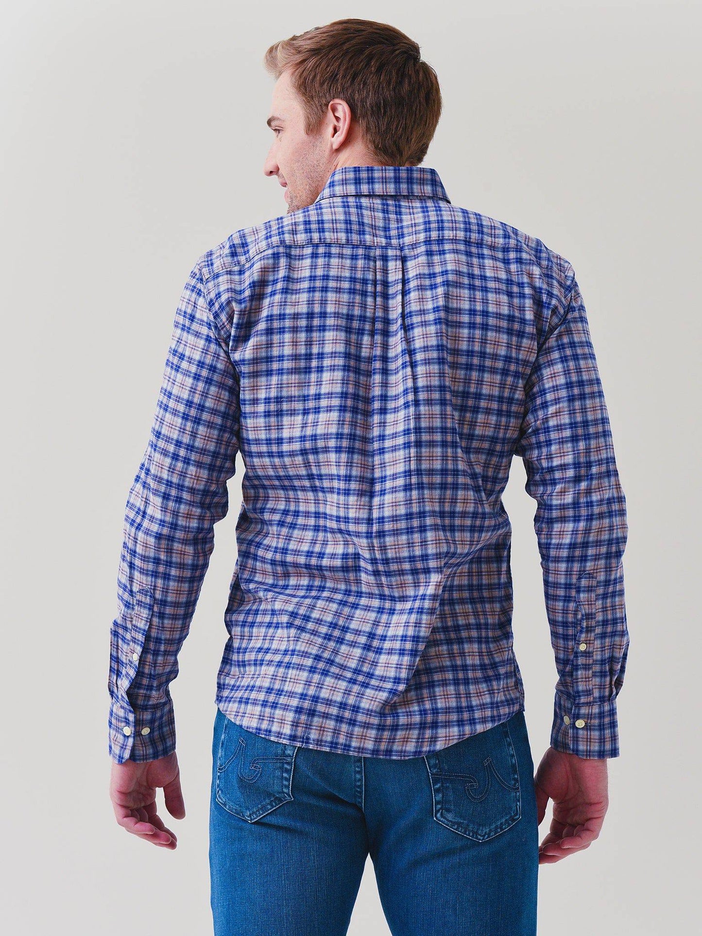 MF21W15UBLxBRITISHGREY-alt1