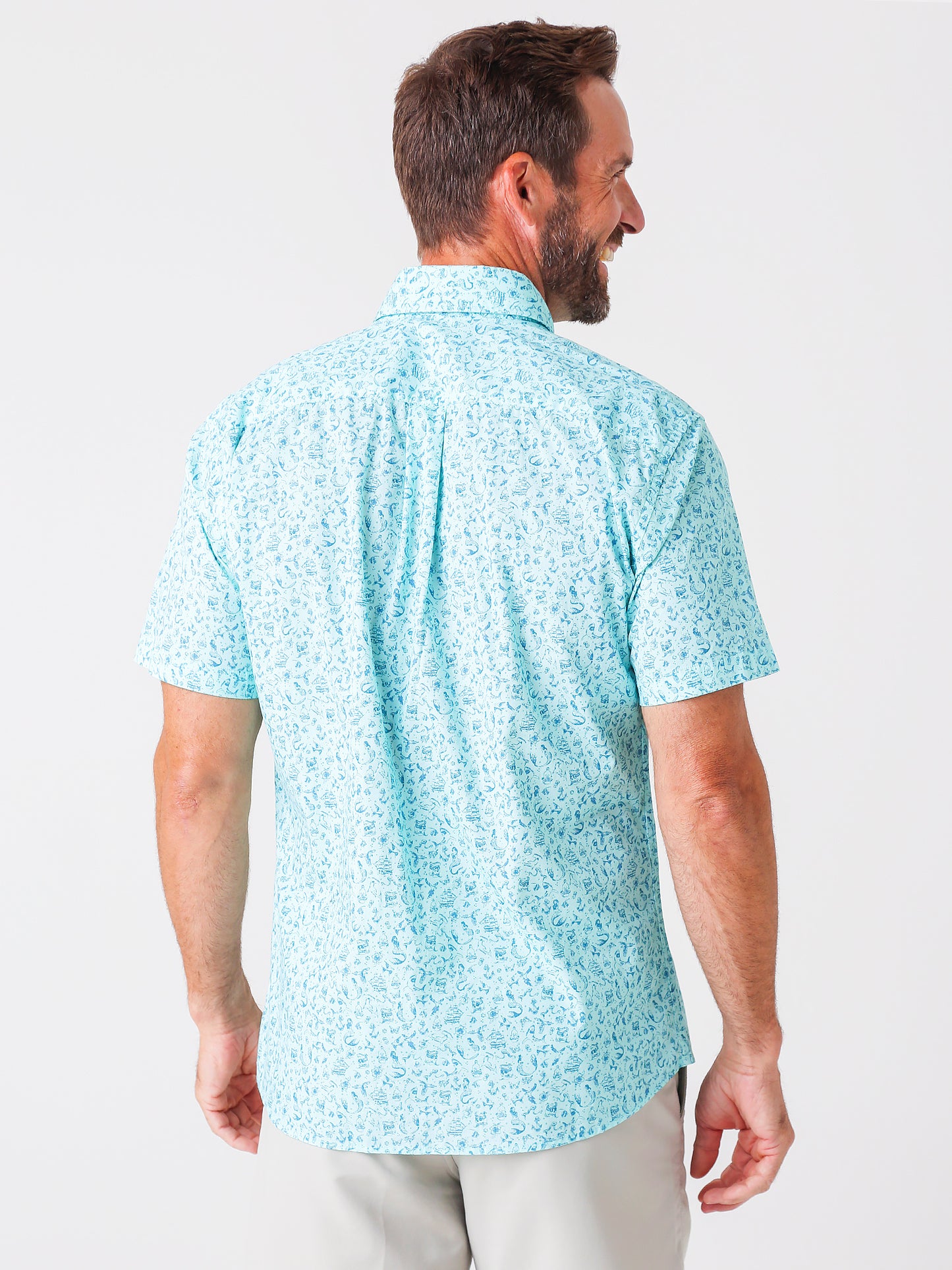 MF21W55CFSxLARIMAR-alt3