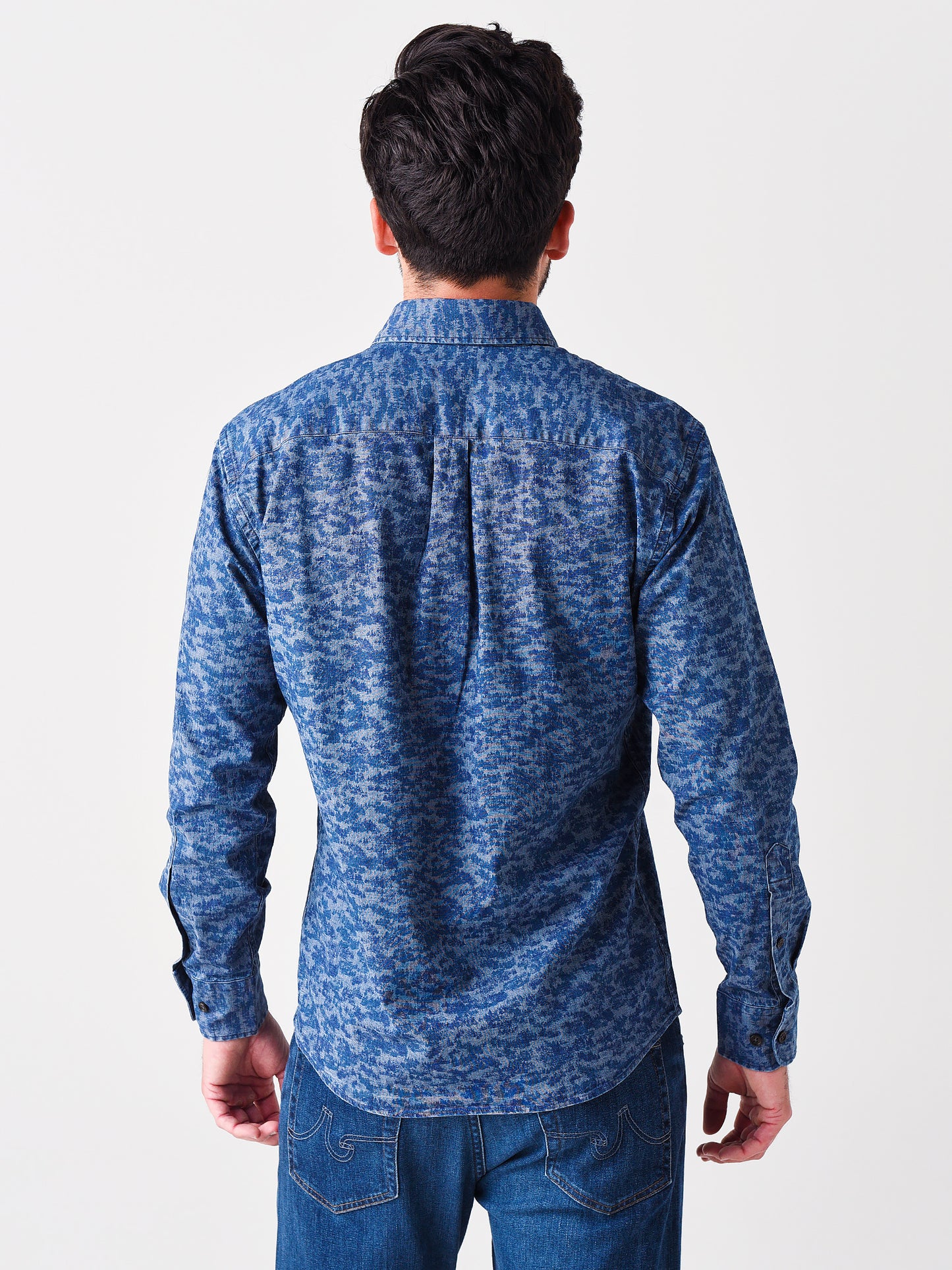 MF21W63CFLxINDIGO-alt3