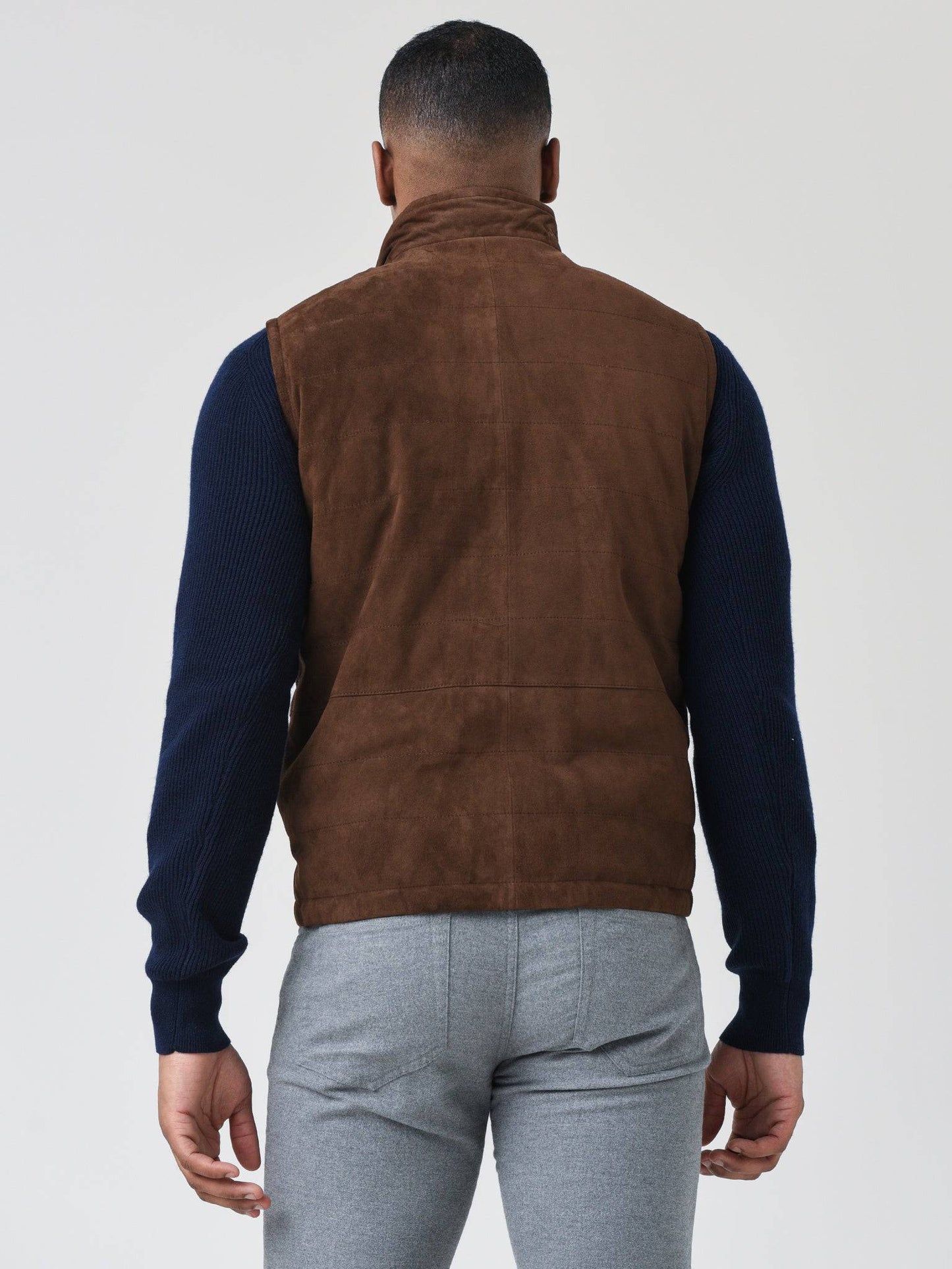 MF21Z03xCHOCOLATE-alt4