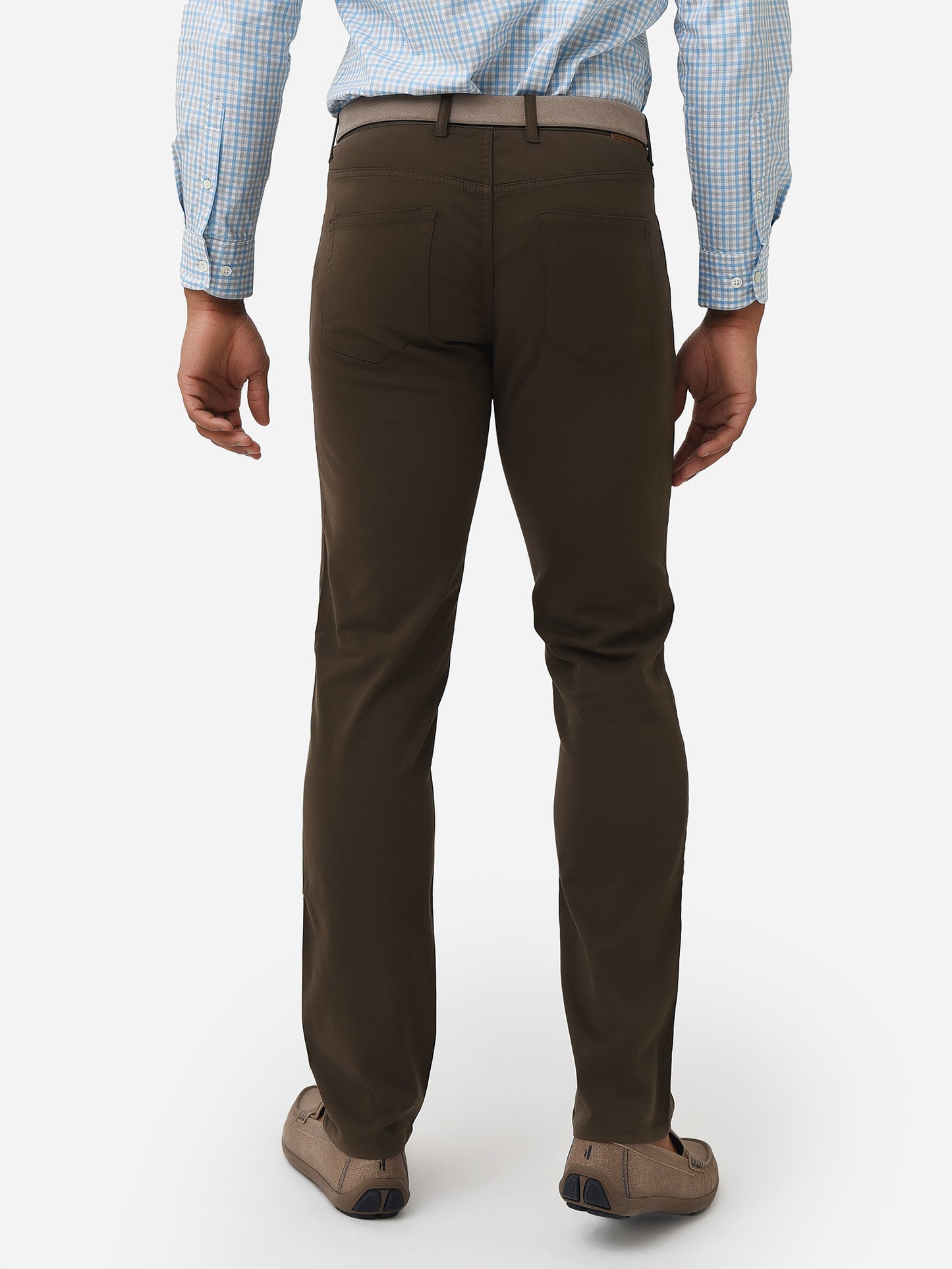 MF22B39xCHESTNUT-alt2