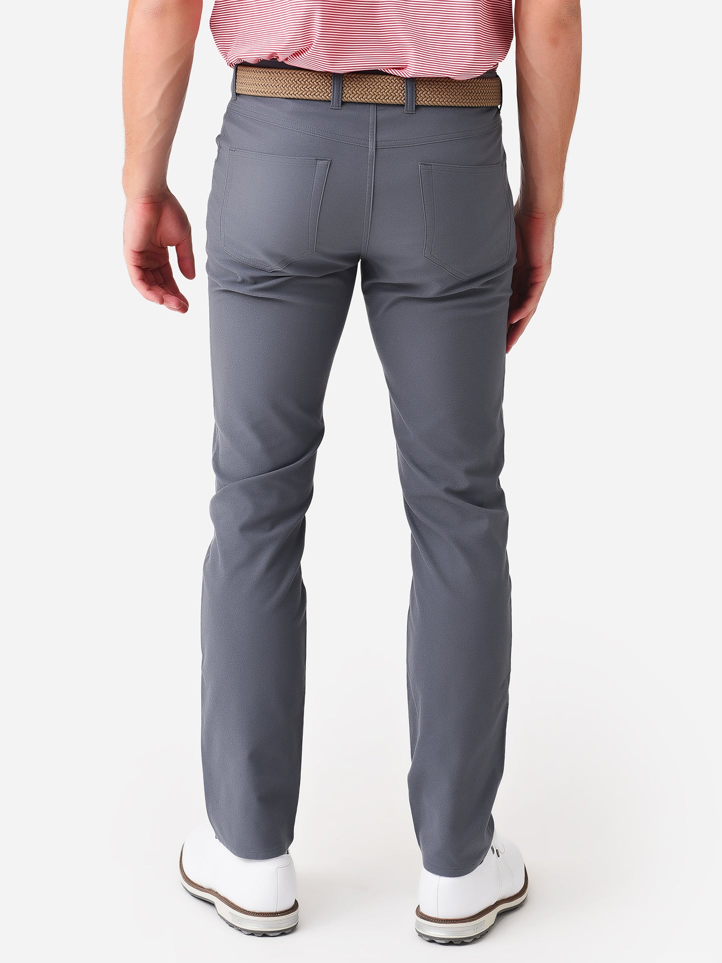 MF22EB55FBxIRON-alt3