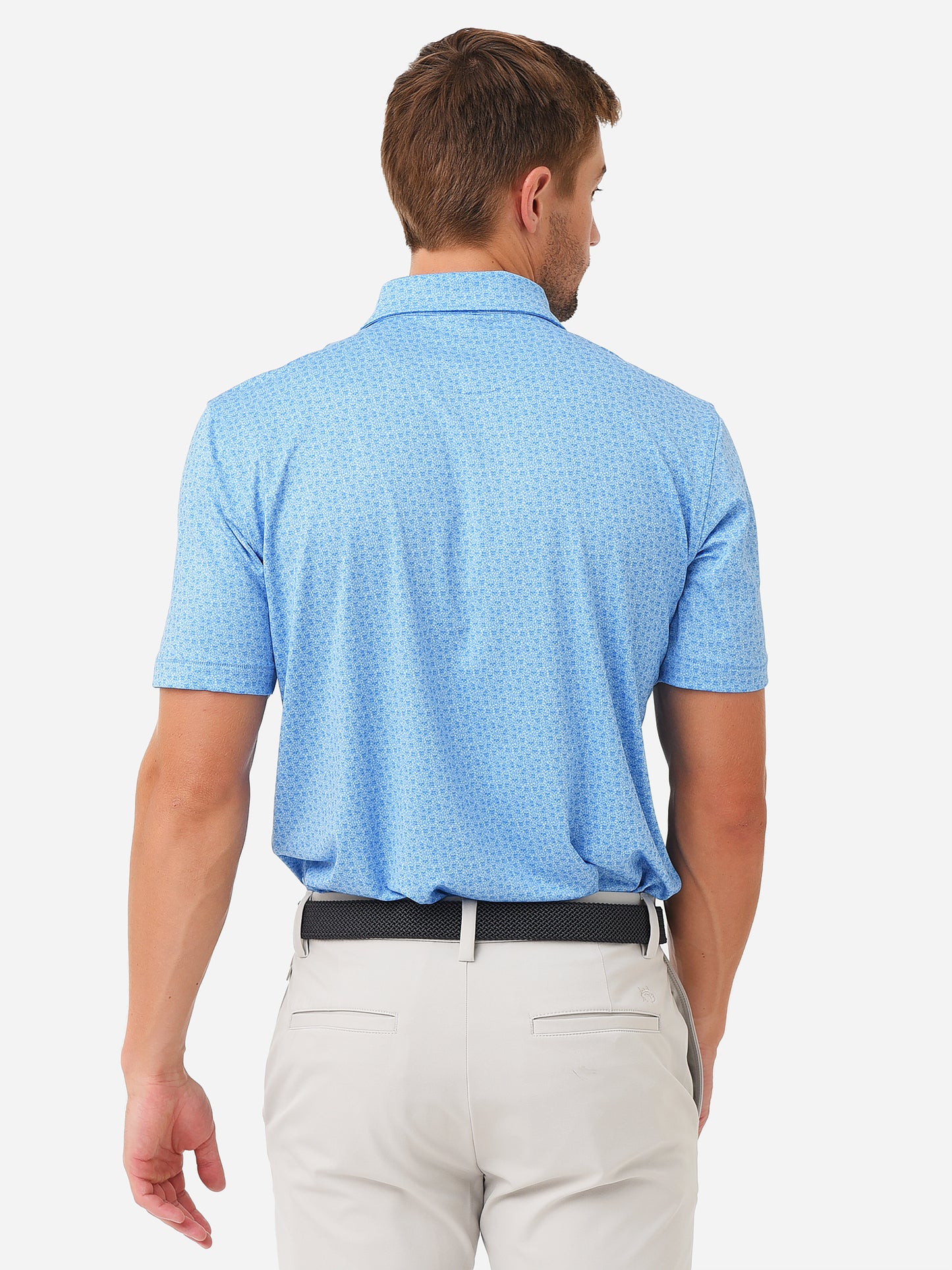 MF22EK19SxCOTTAGEBLUE-alt4