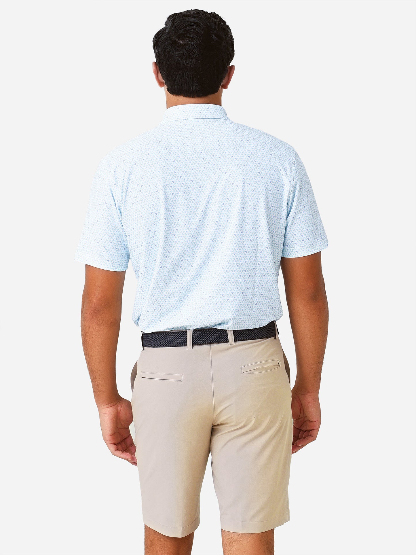 MF22EK55SxWHITE-alt4