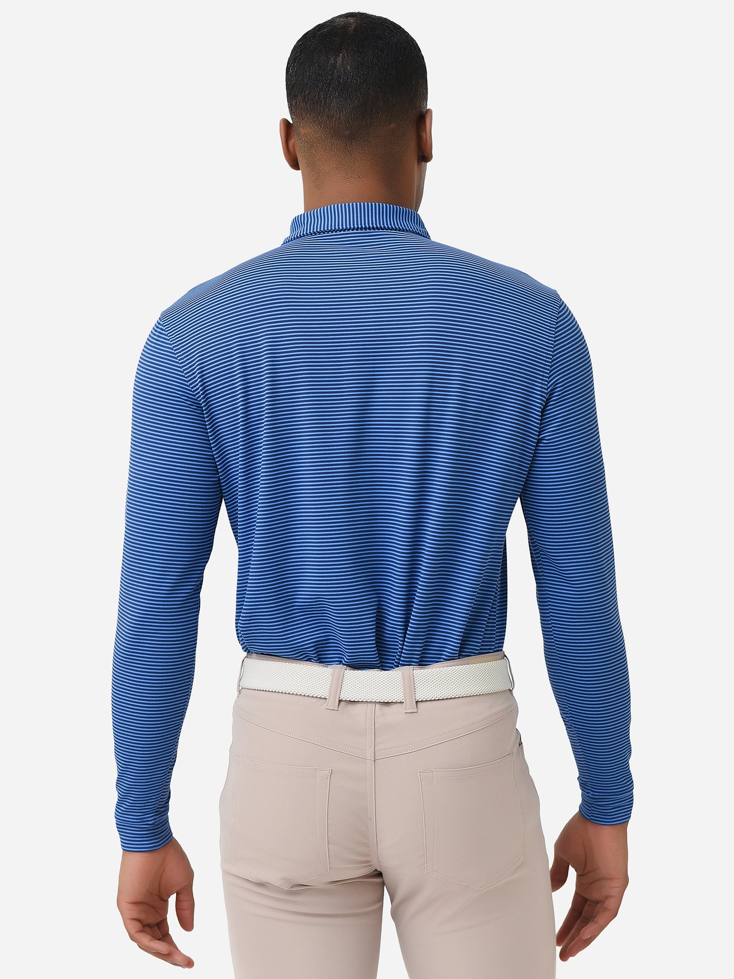 MF22EK81ELSxSPORTNAVY-alt2