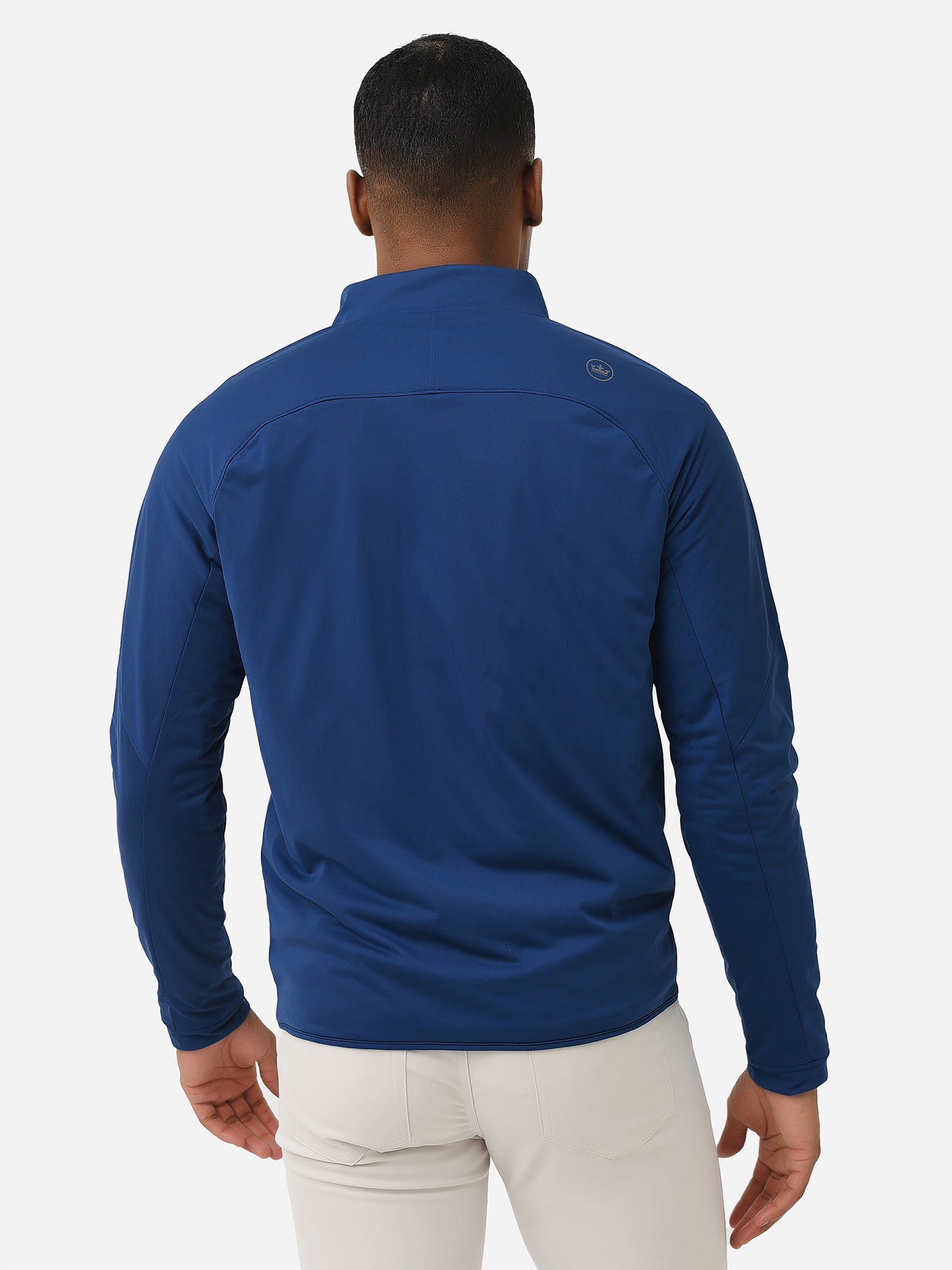 MF22EK85xSPORTNAVY-alt3