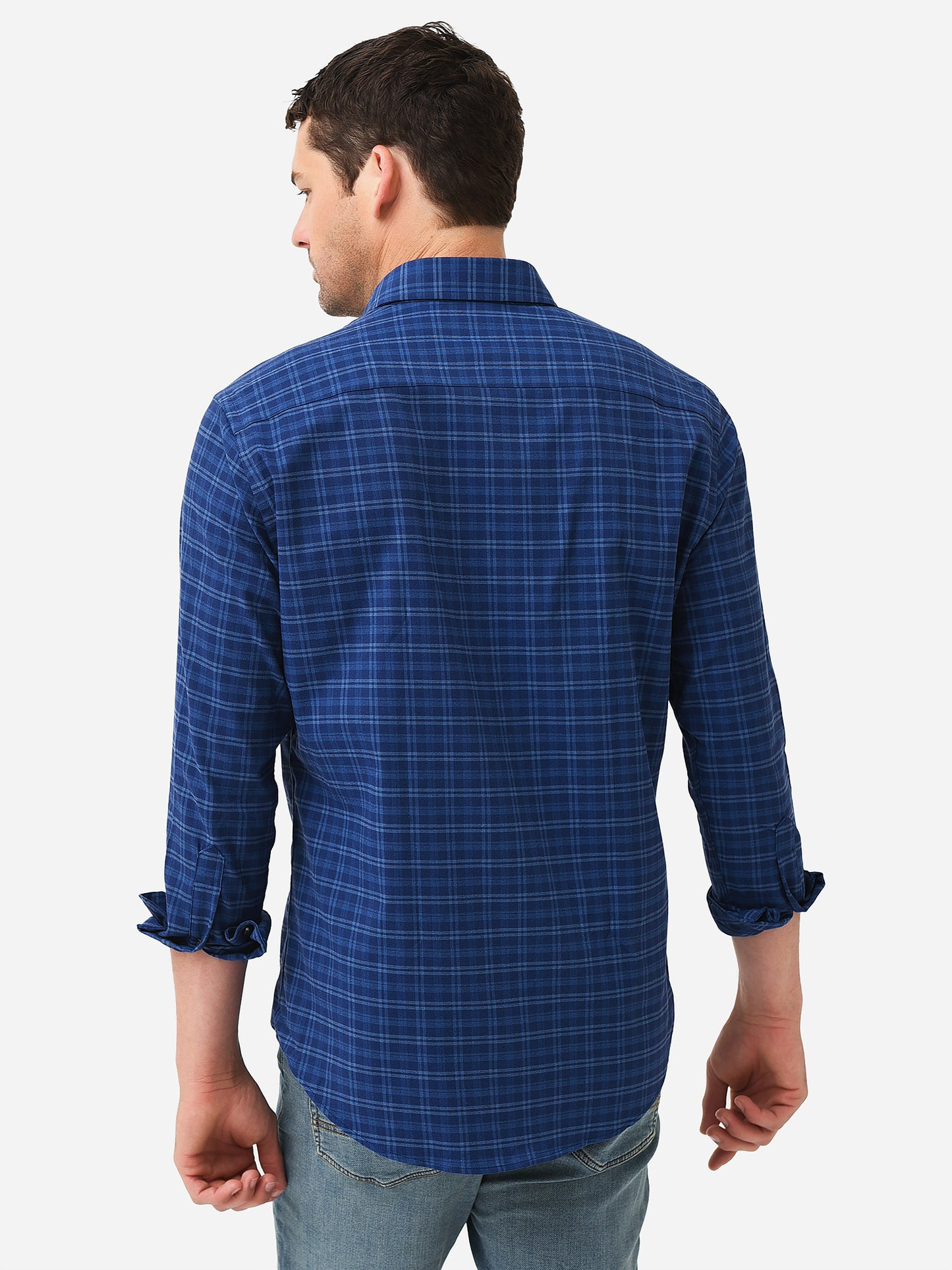 MF22EW07SLxNAVY-alt3