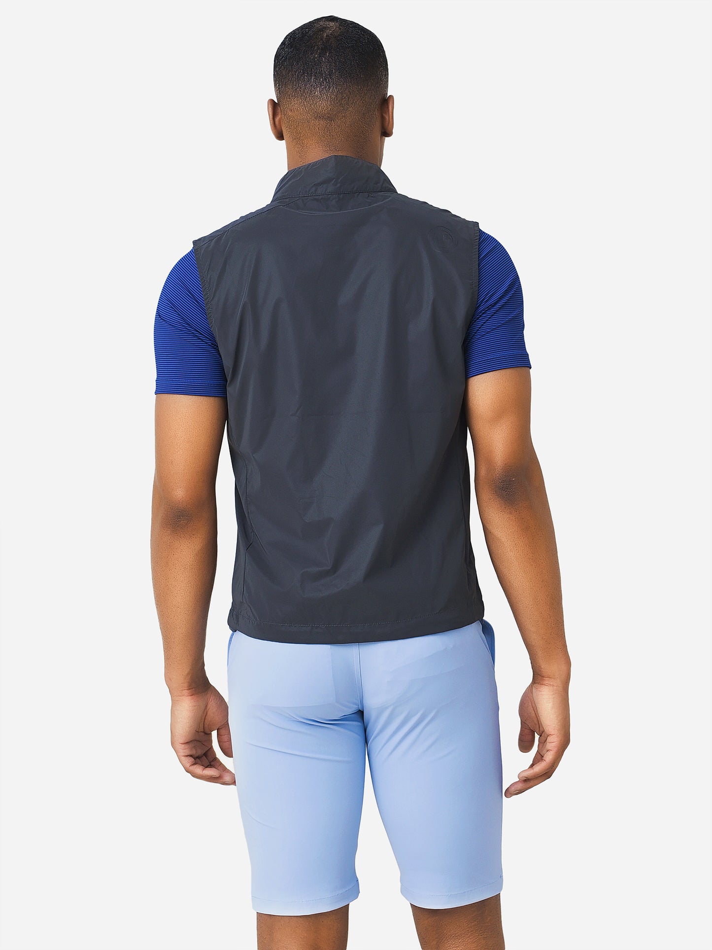 MF22EZ300xBLACKREFLECTIVE-alt4