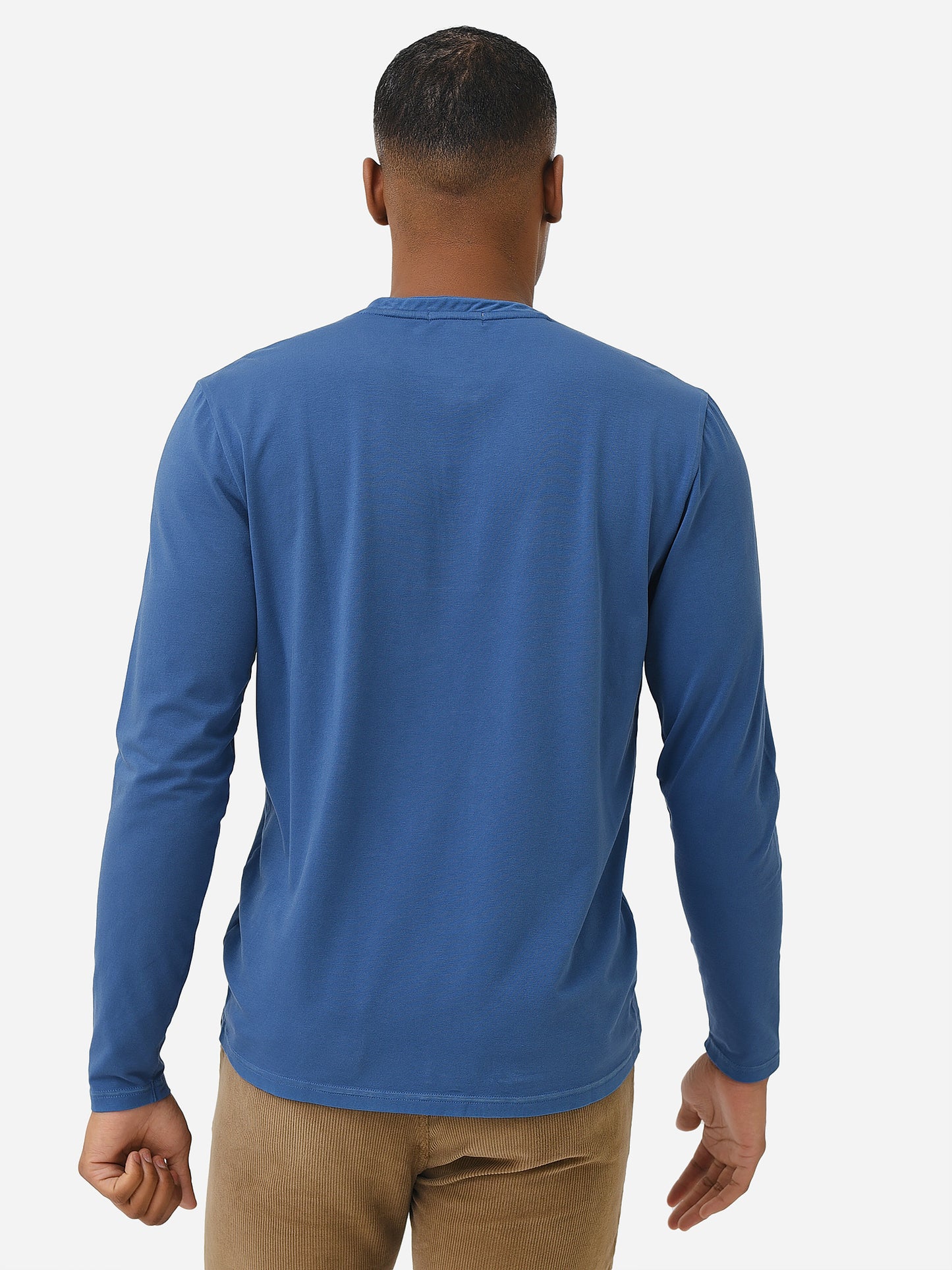 MF22K23xOCEANBLUE-alt3