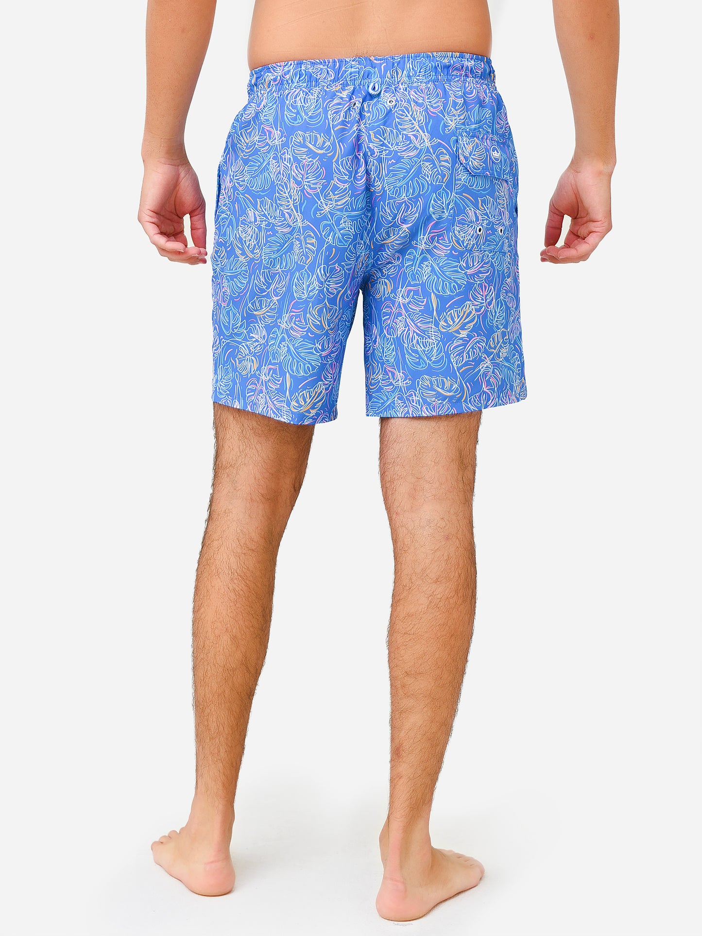 MF22P04xBLUEPOPPY-alt4