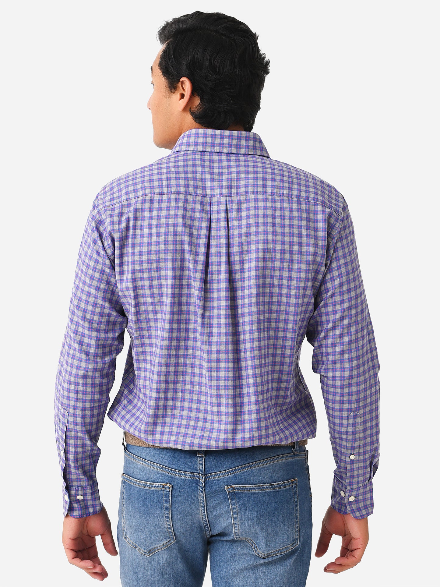 MF22W02CSLxBEETROOT-alt4