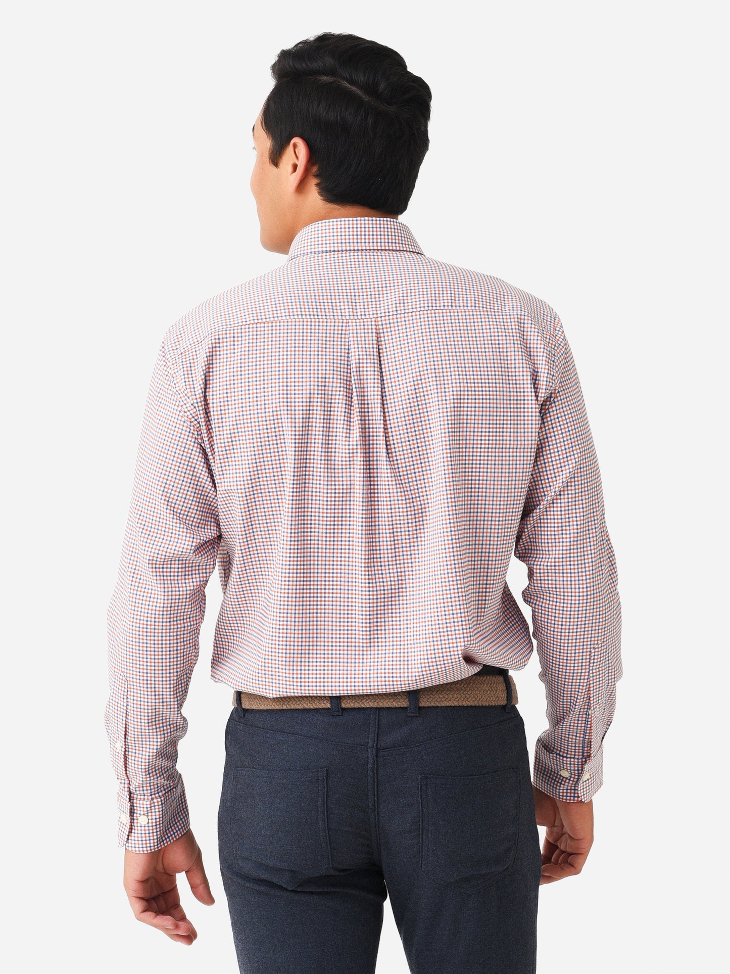 MF22W07NBLxSQUASH-alt4