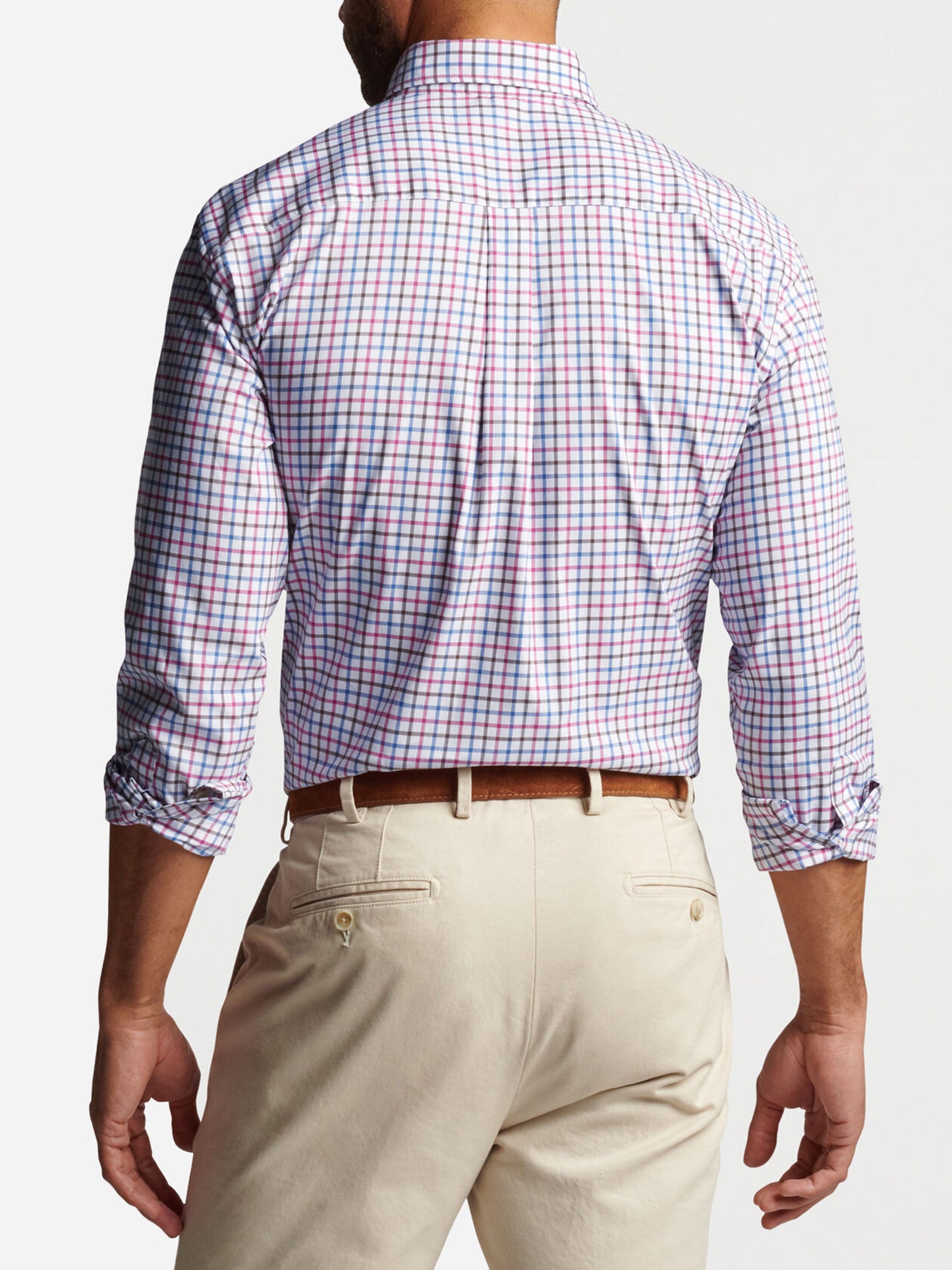 MF22W10NBLxNORDICBLUE-alt1