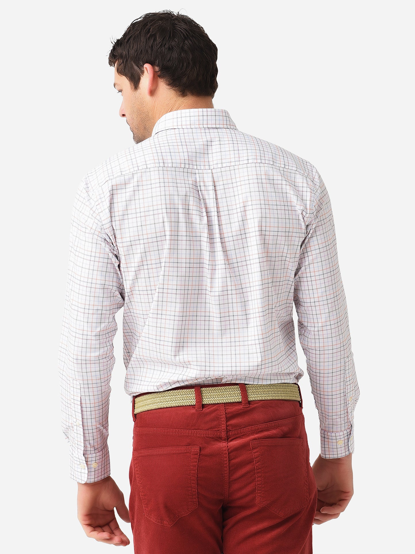 MF22W11NBLxWHITE-alt3