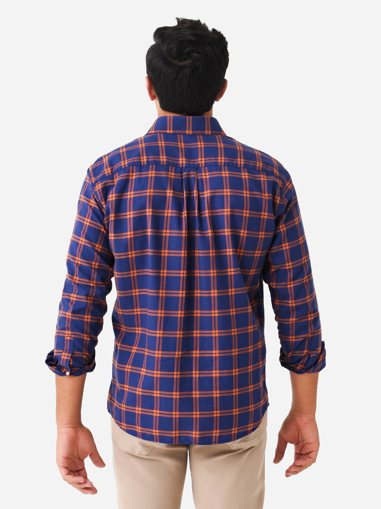 MF22W12USLxNAVY-alt3