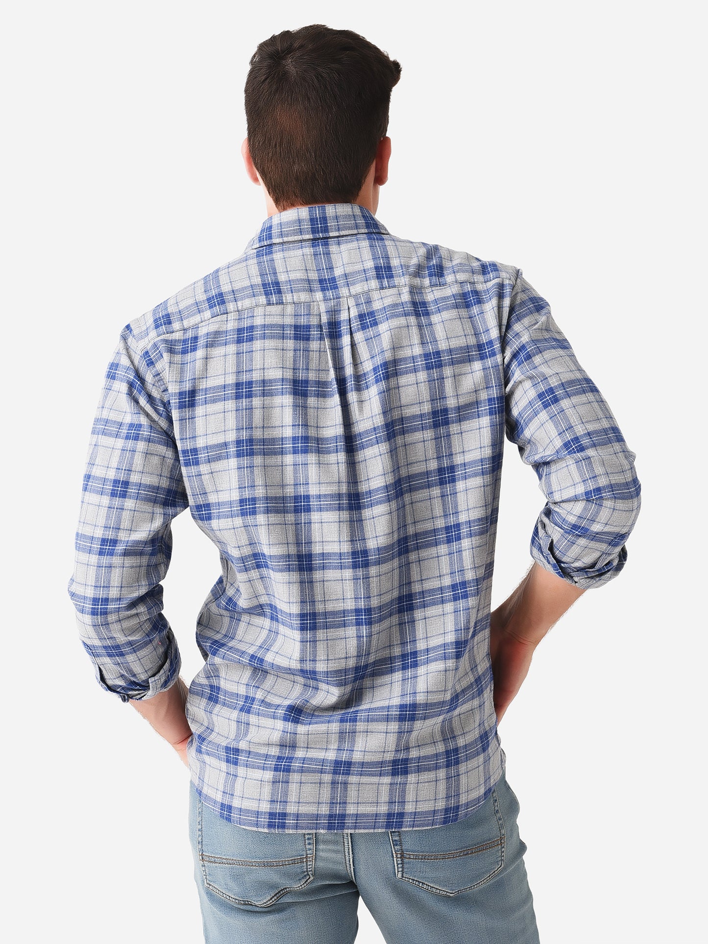 MF22W66CFLxMOUNTAINGREY-alt4