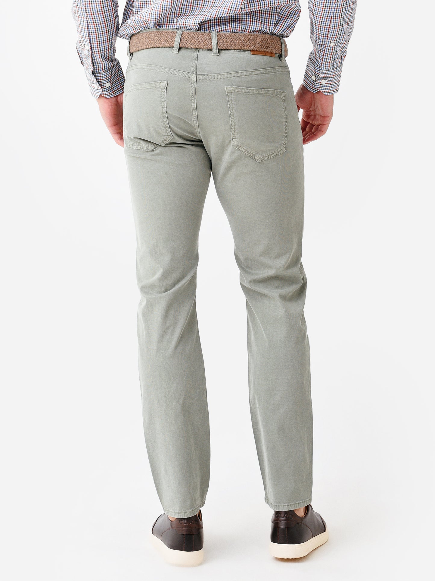 MF22XB60FBxSAGE-alt3