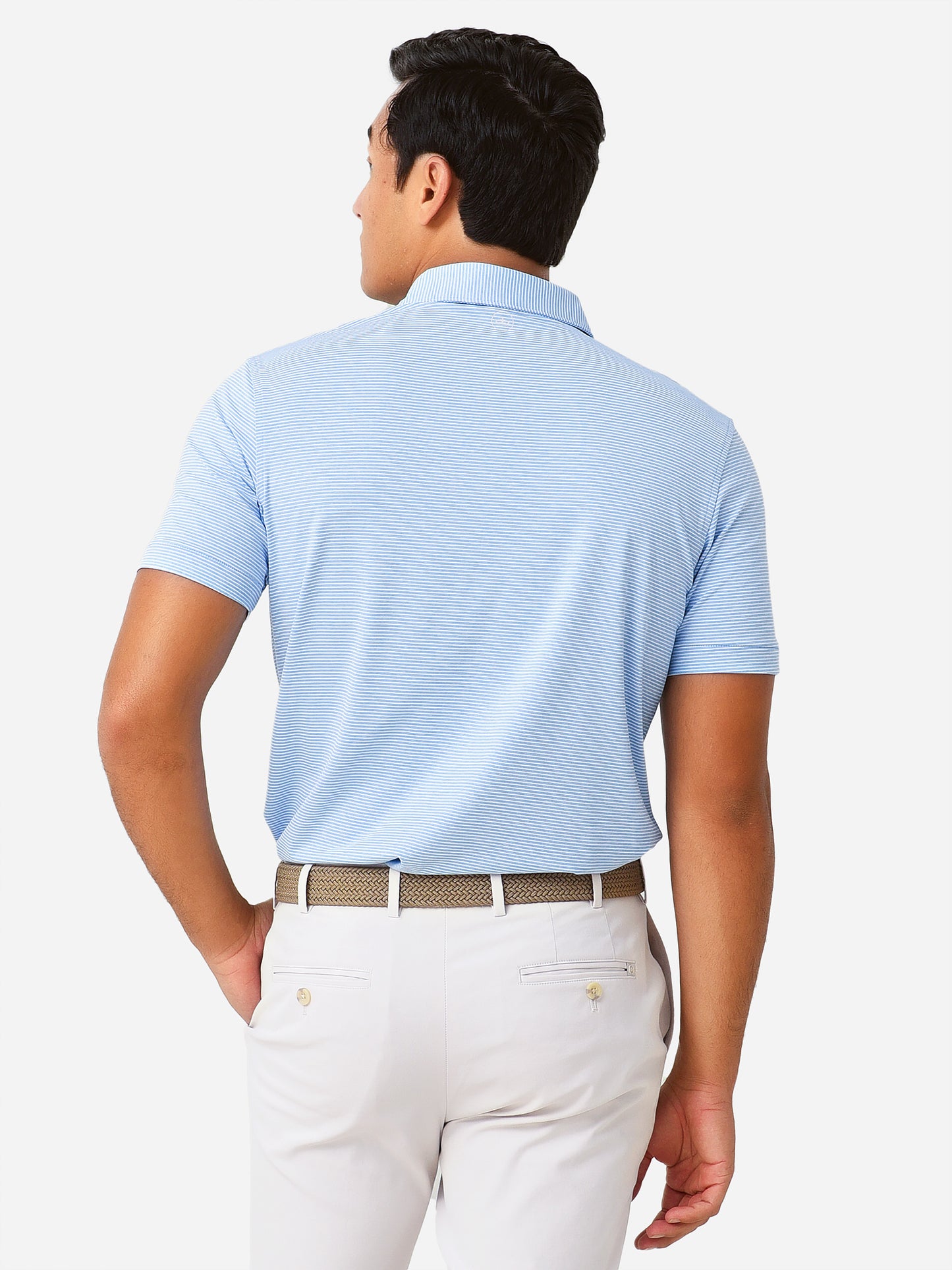 MF22XK03ExBALTICBLUE-alt3