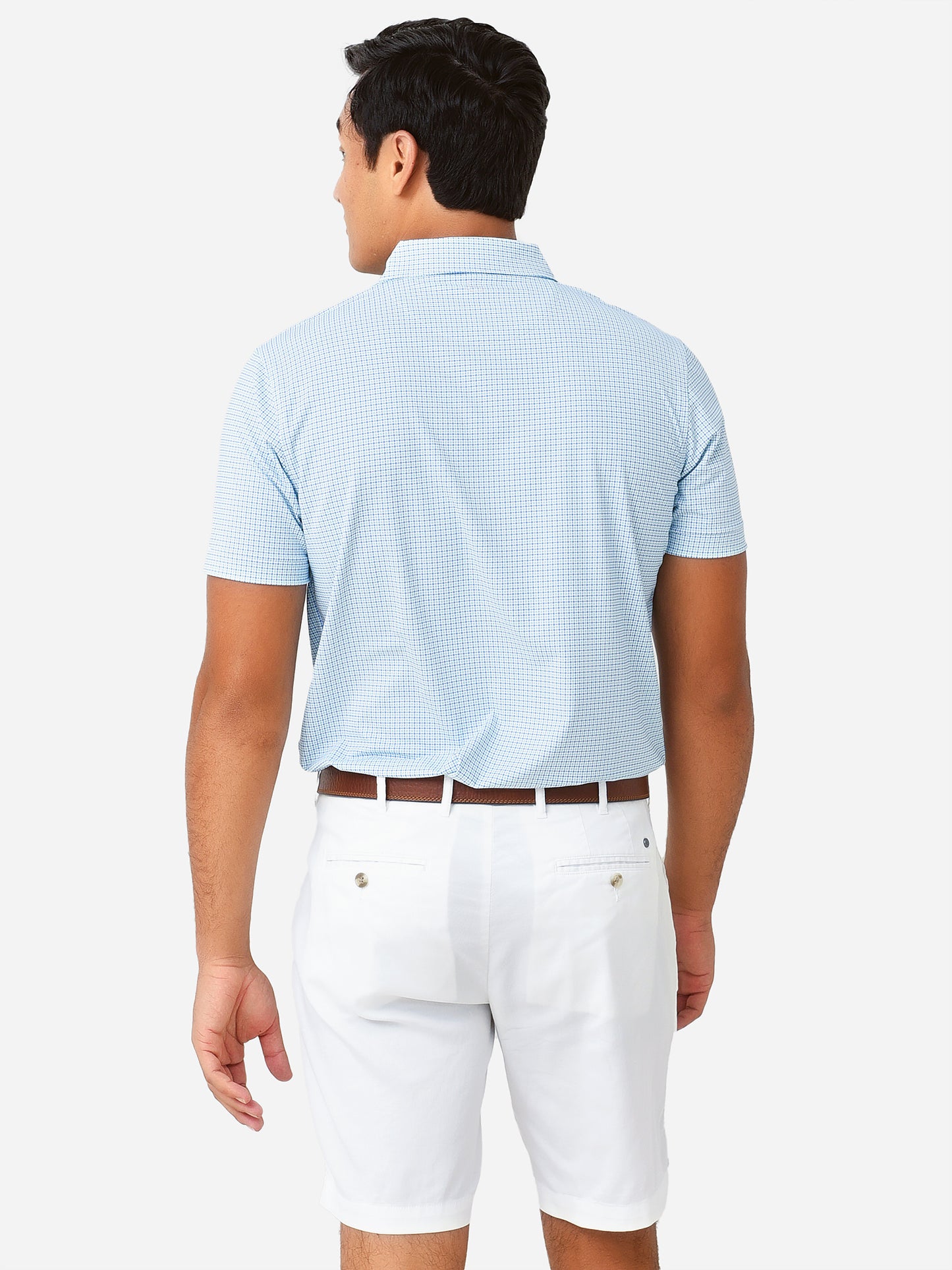 MF22XK14KHxWHITE-alt3