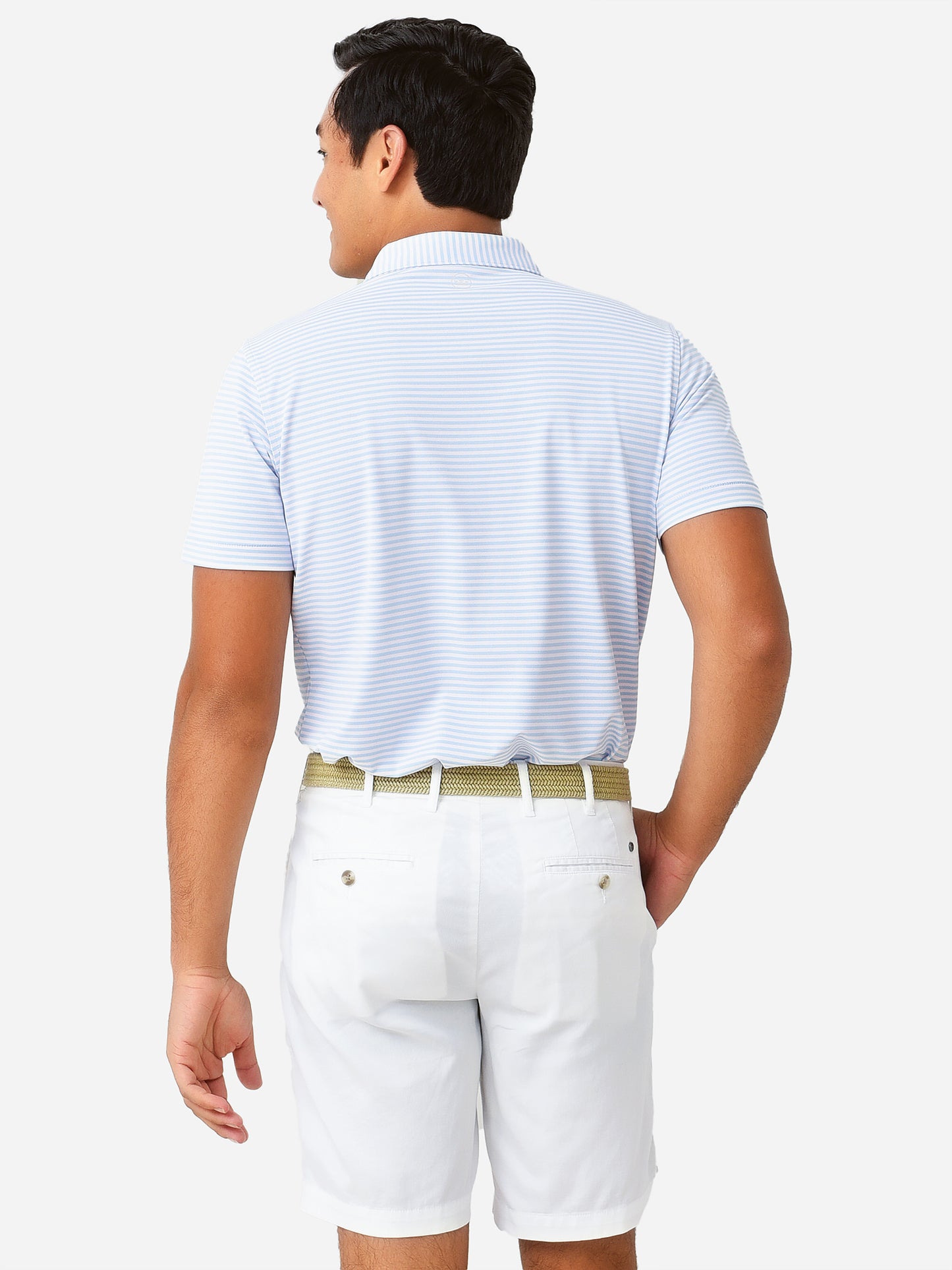 MF22XK51ExBLUEFROST-alt3