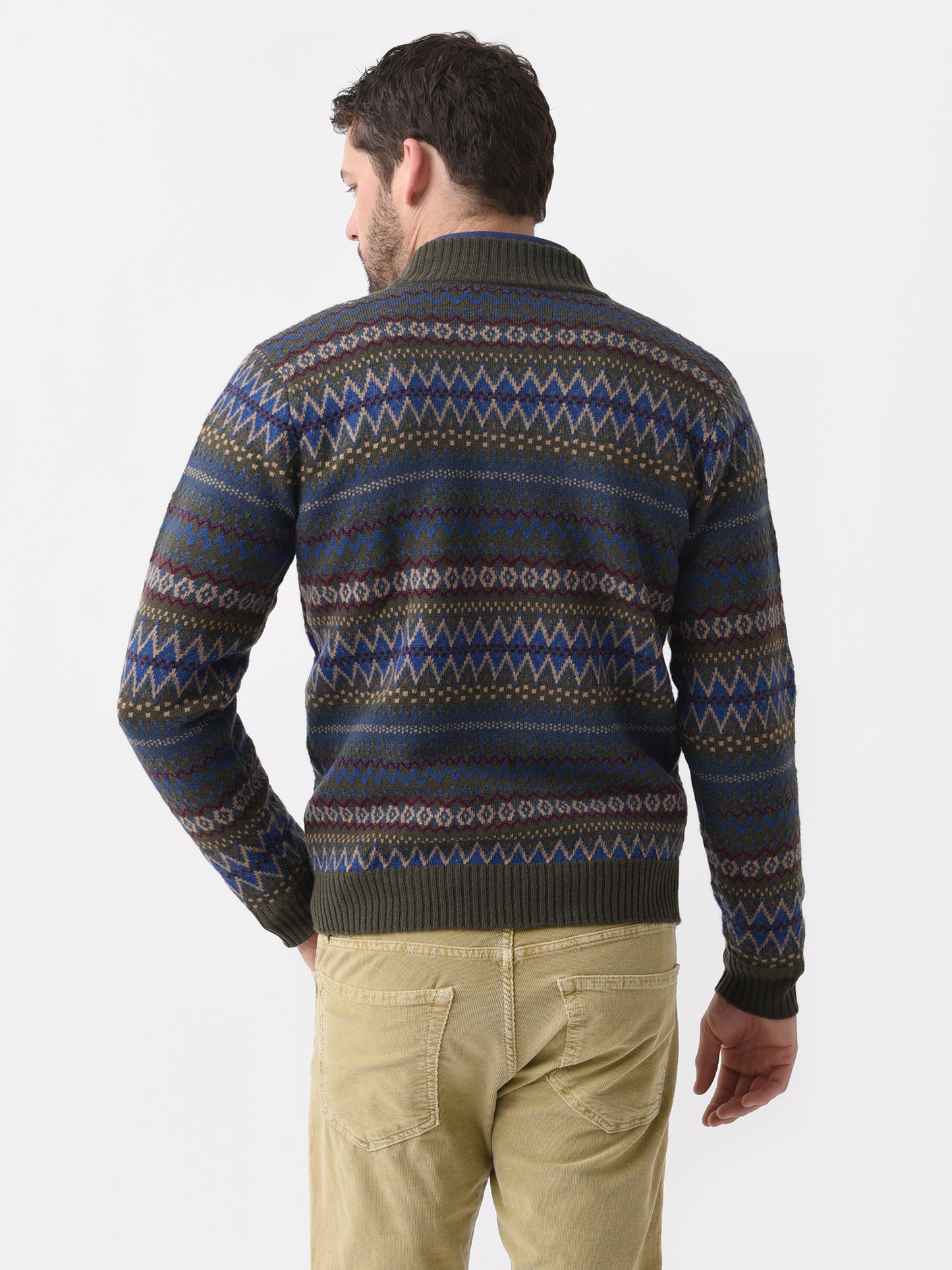 MF22XS21xBALSAM-alt4