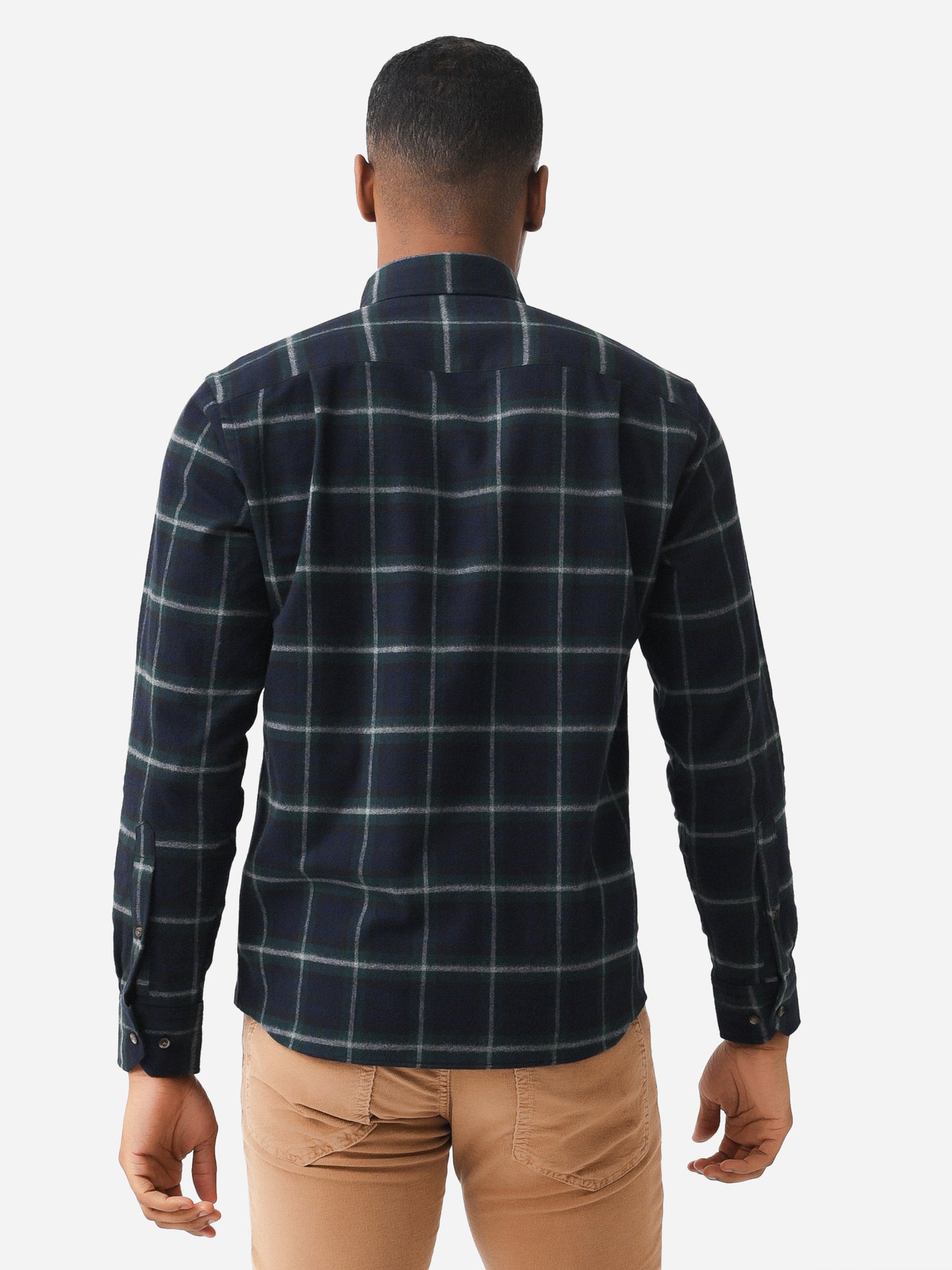 MF22XW16RLUFxBALSAM-alt4