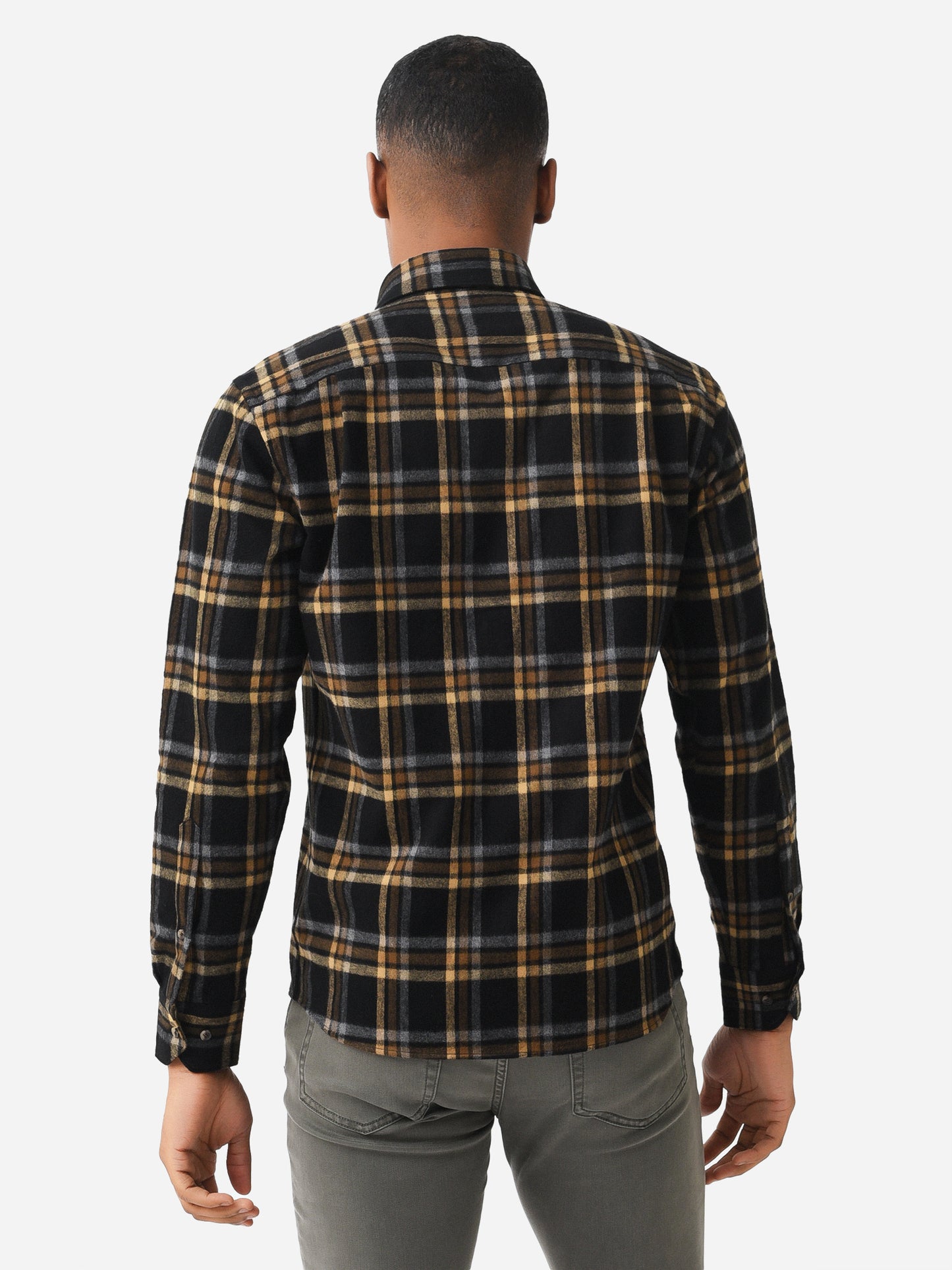 MF22XW18NLUFxBLACK-alt3