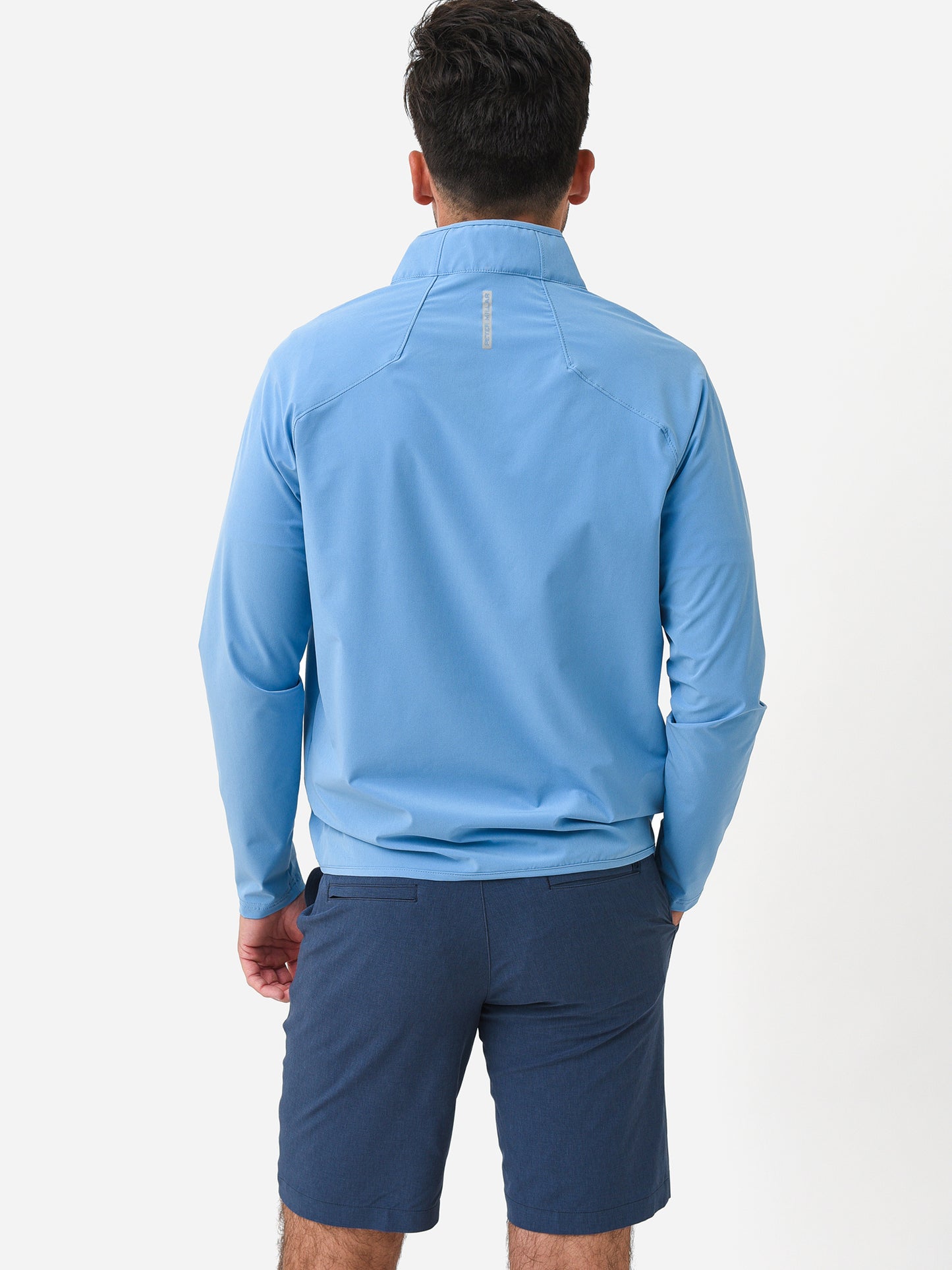 MF22XZ01xBALTICBLUE-alt1