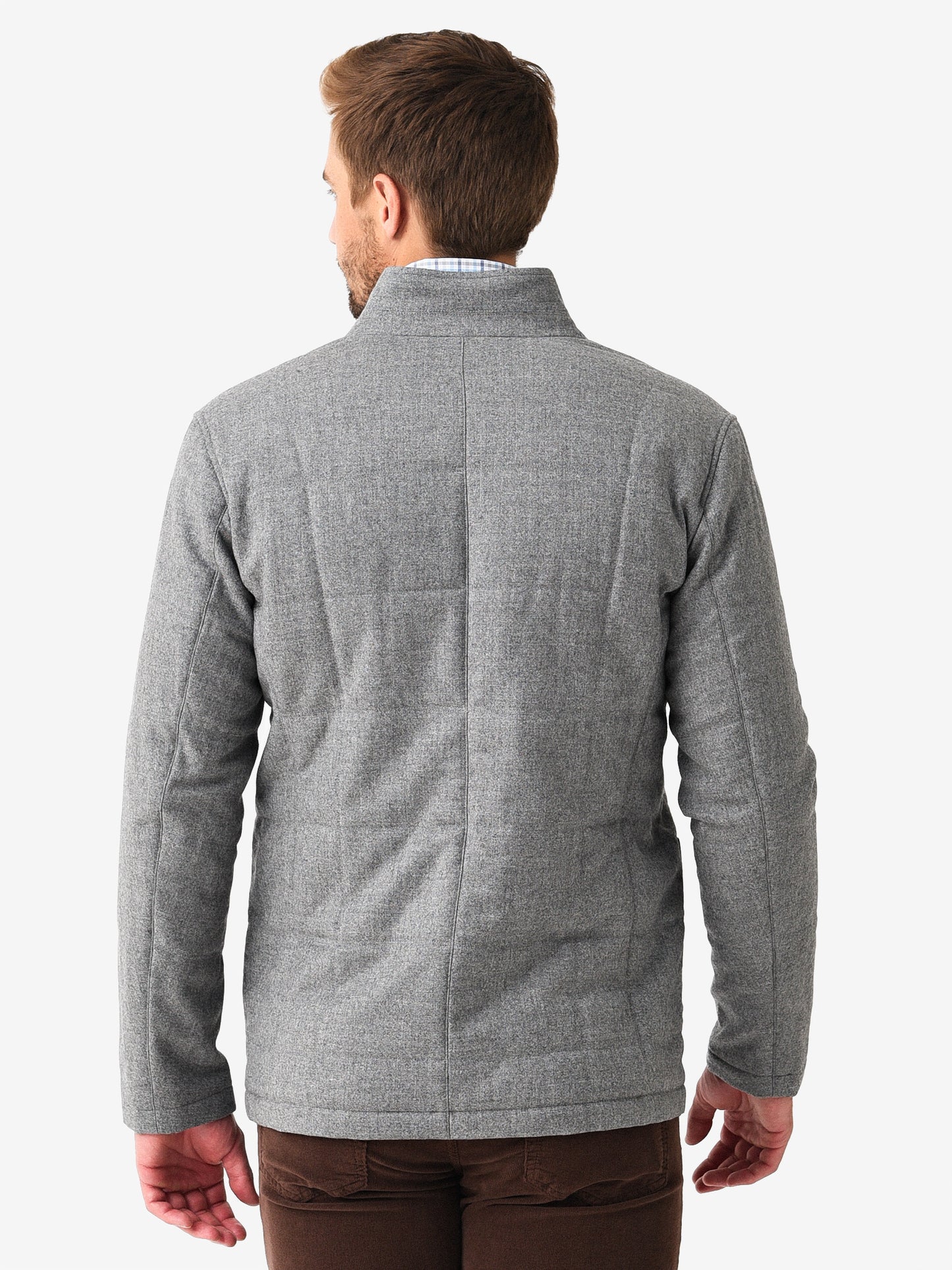 MF22XZ63xNICKEL-alt4