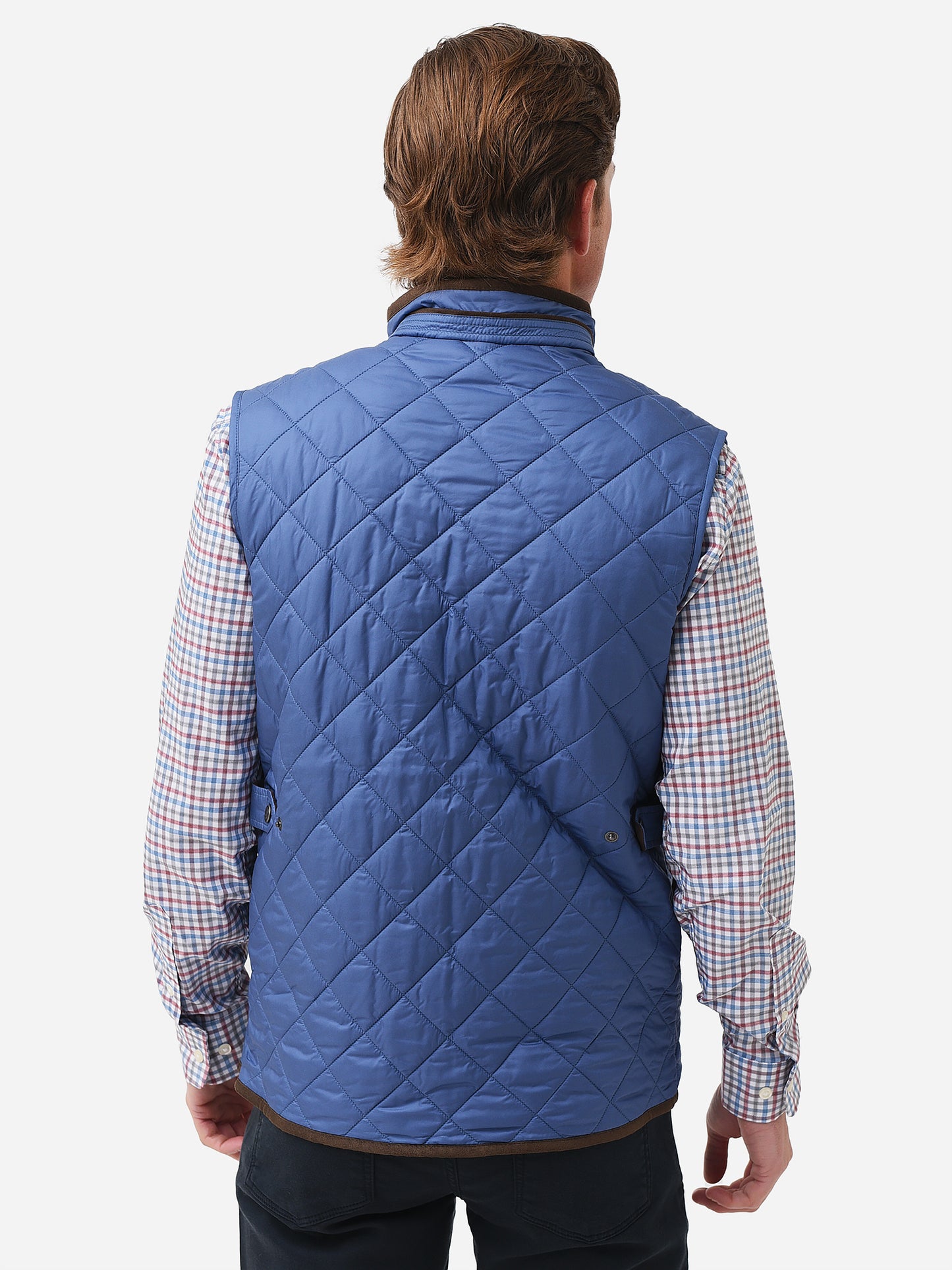 MF22Z13xSTORMBLUE-alt2