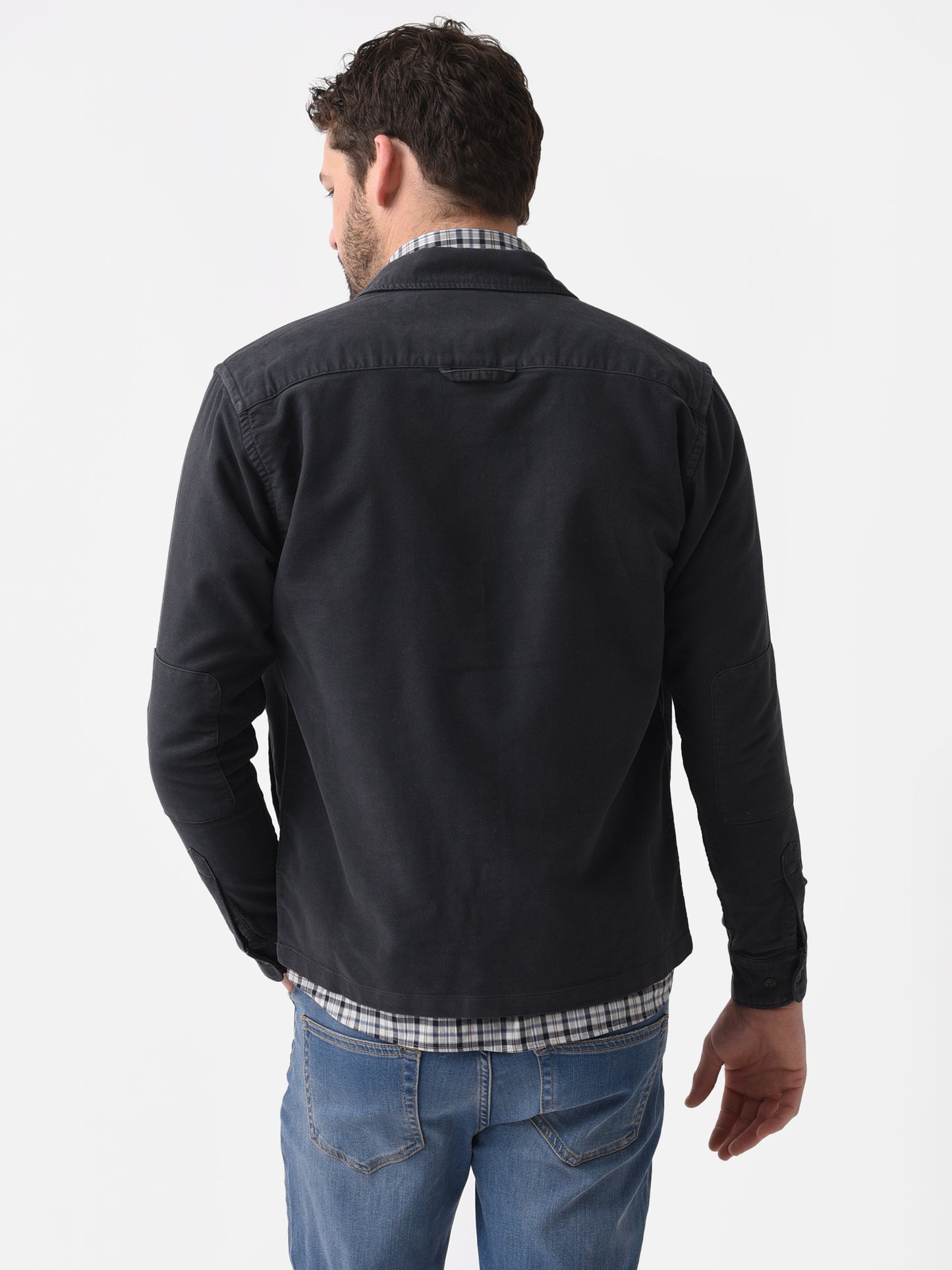 MF22Z90xWASHEDBLACK-alt4