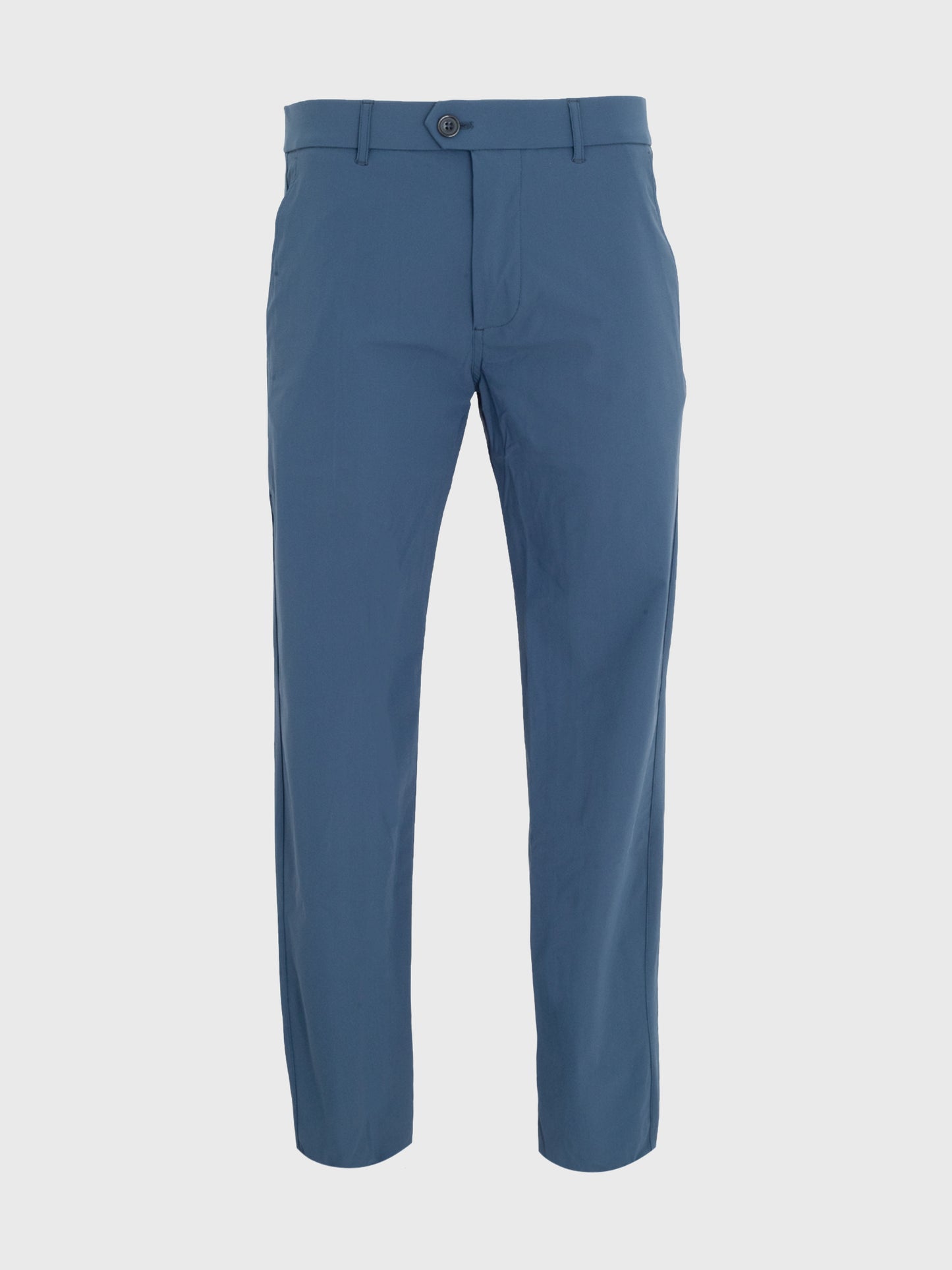 Greyson Men's Montauk Trouser - Saint Bernard